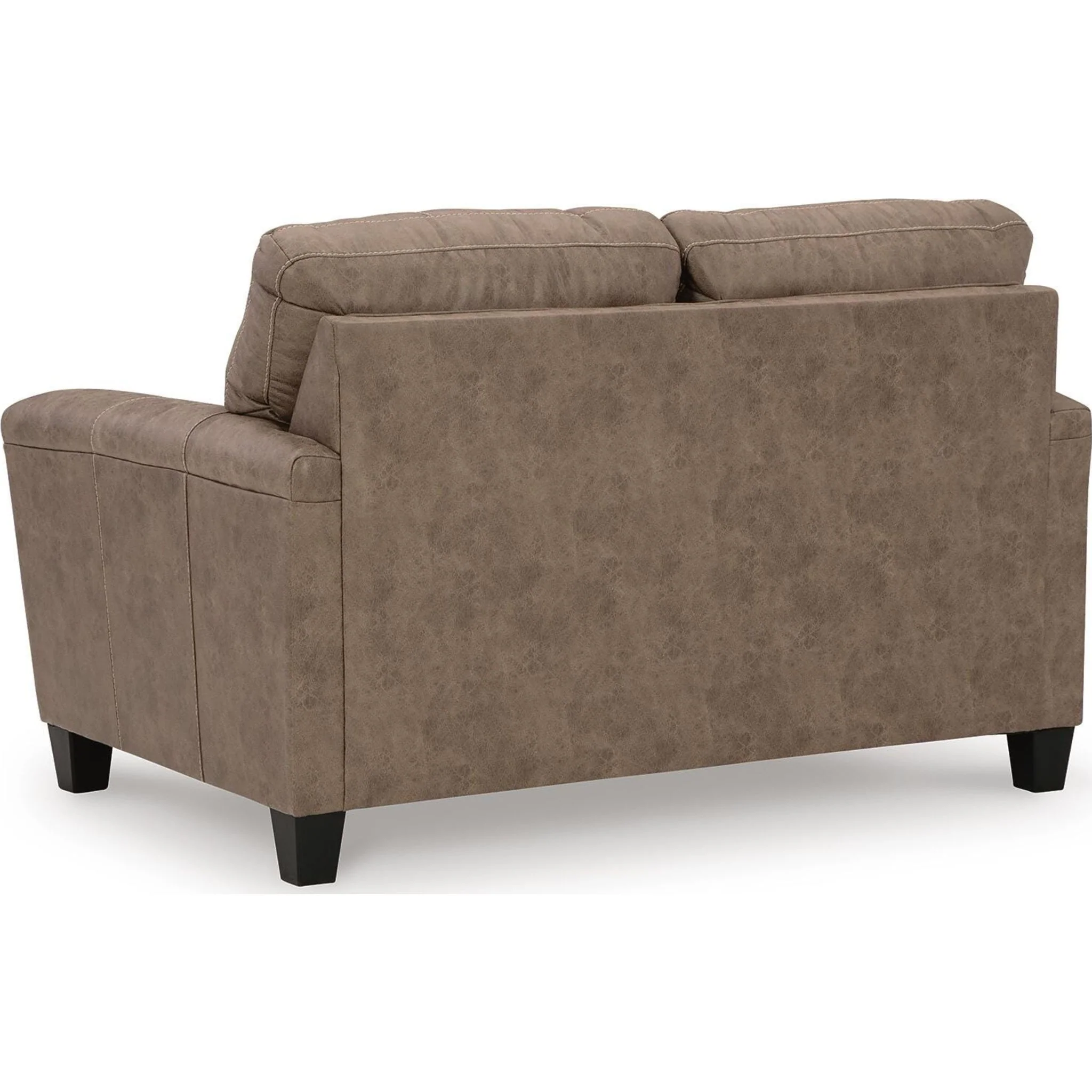 Navi Loveseat - Image 13