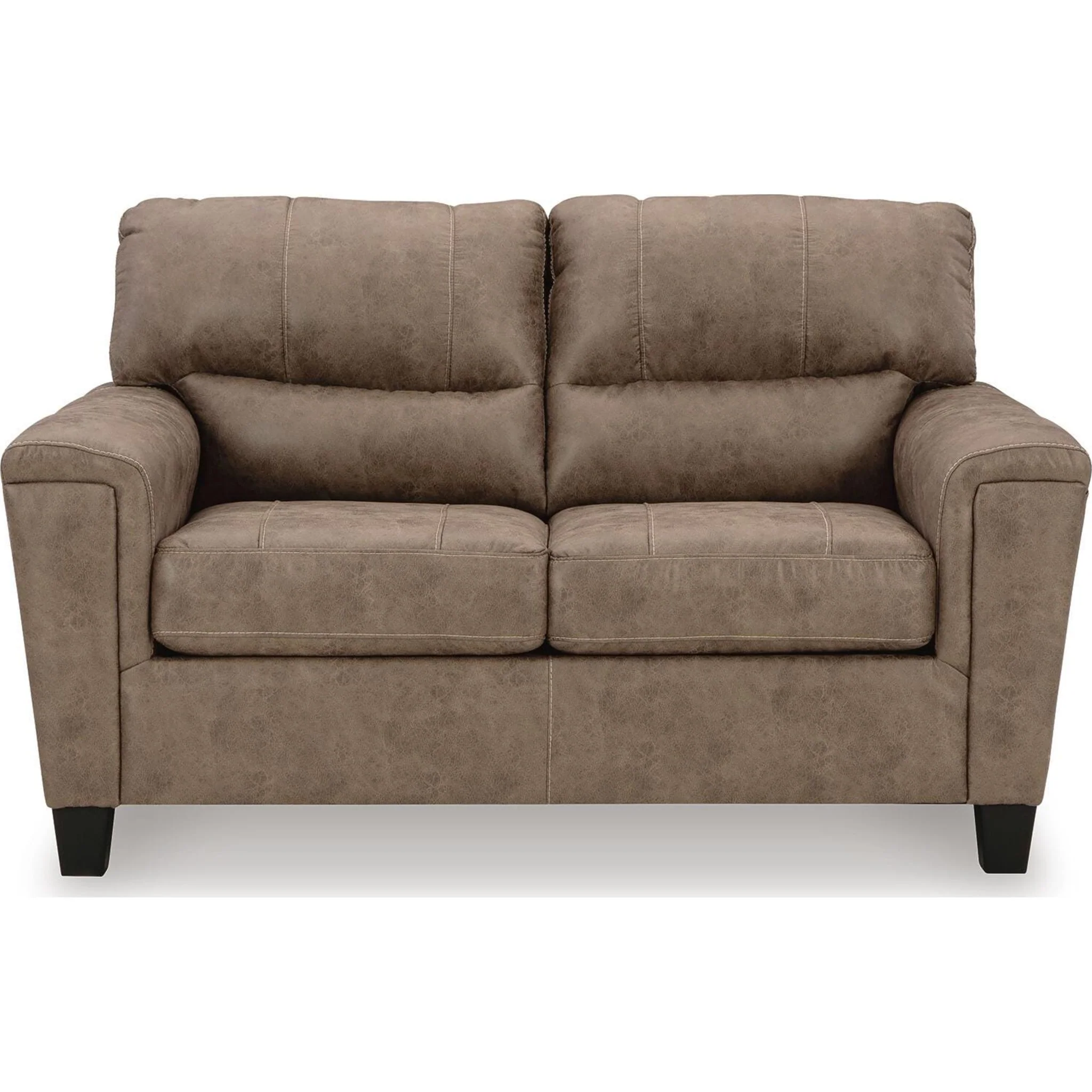 Navi Loveseat - Image 14