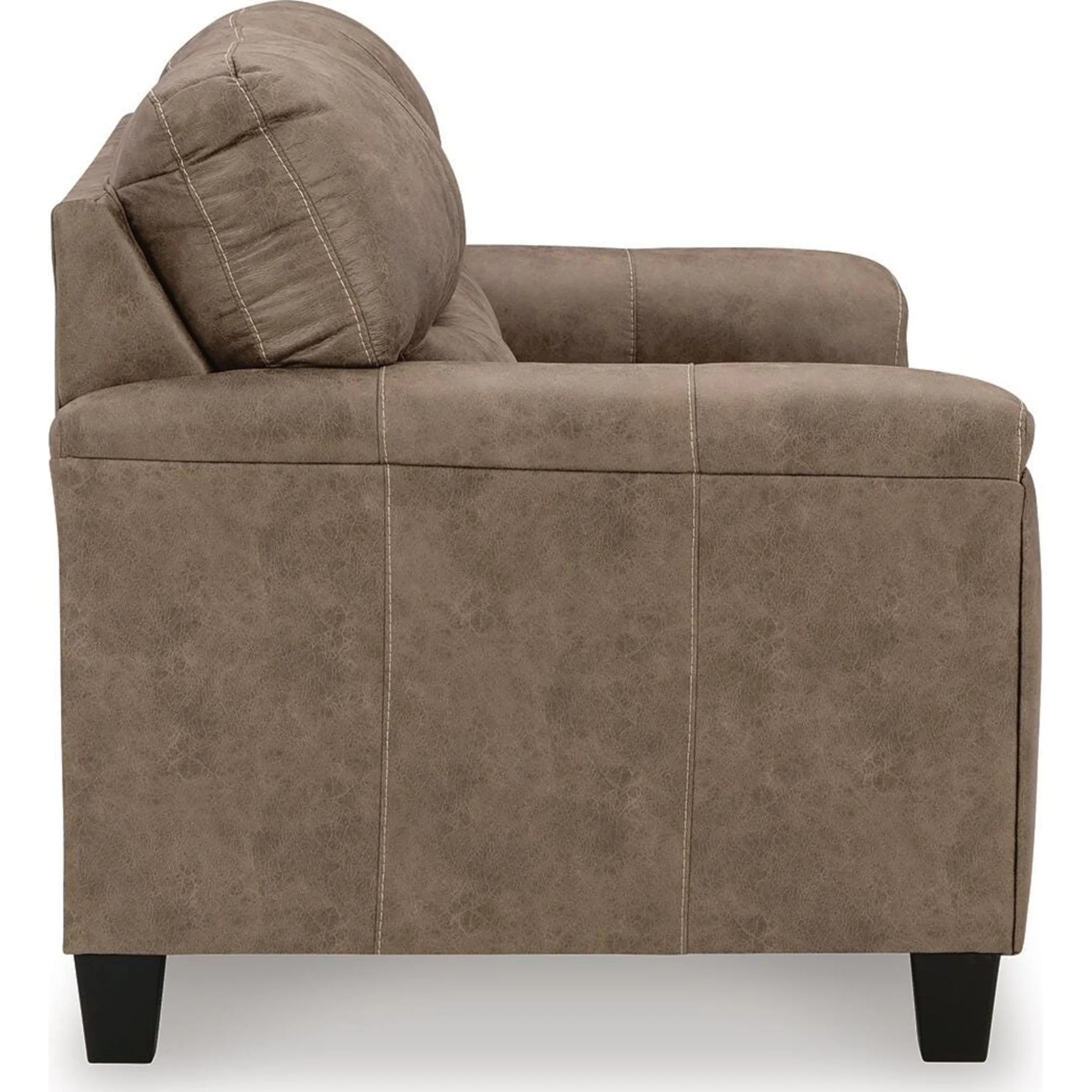 Navi Loveseat - Image 15