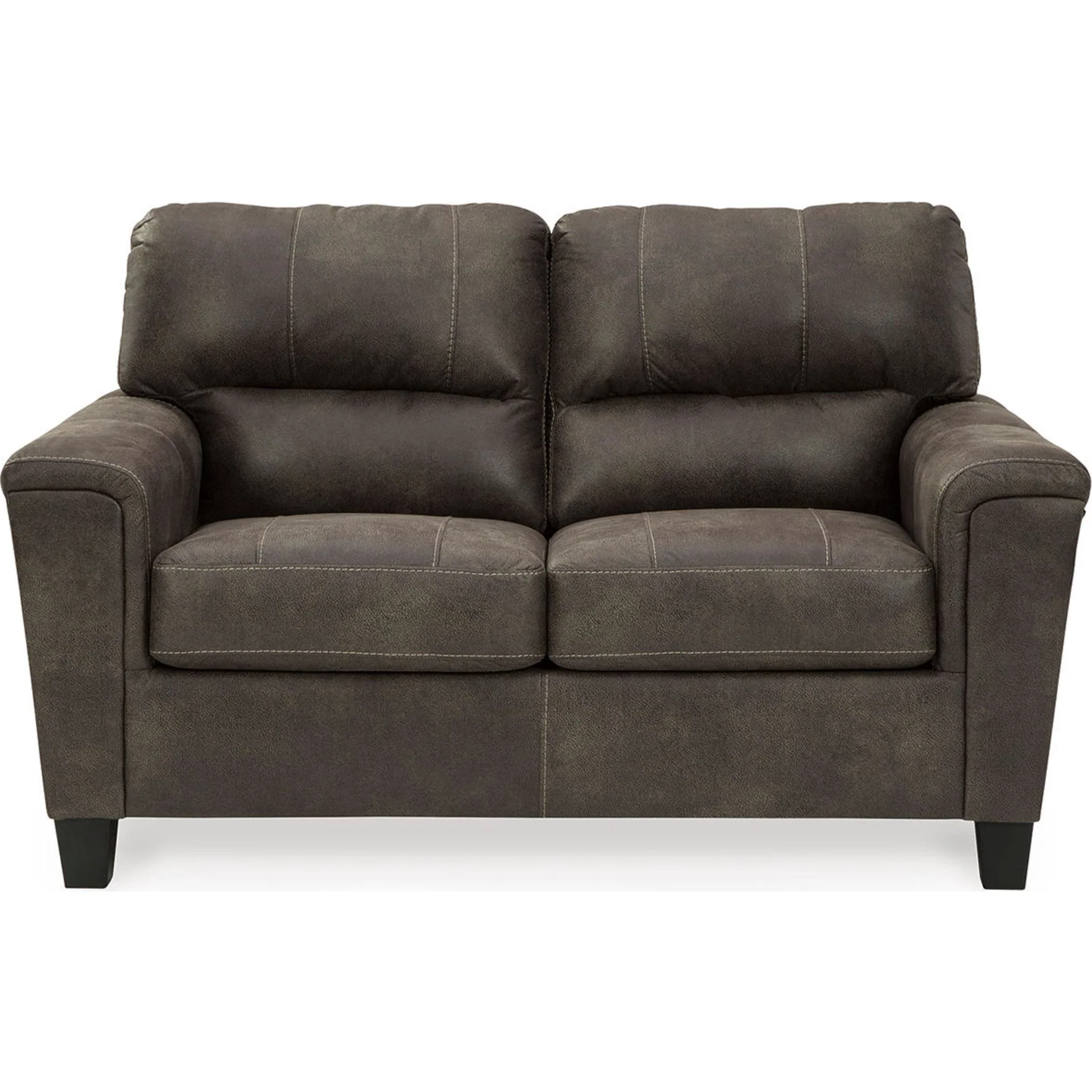 Navi Loveseat - Image 17