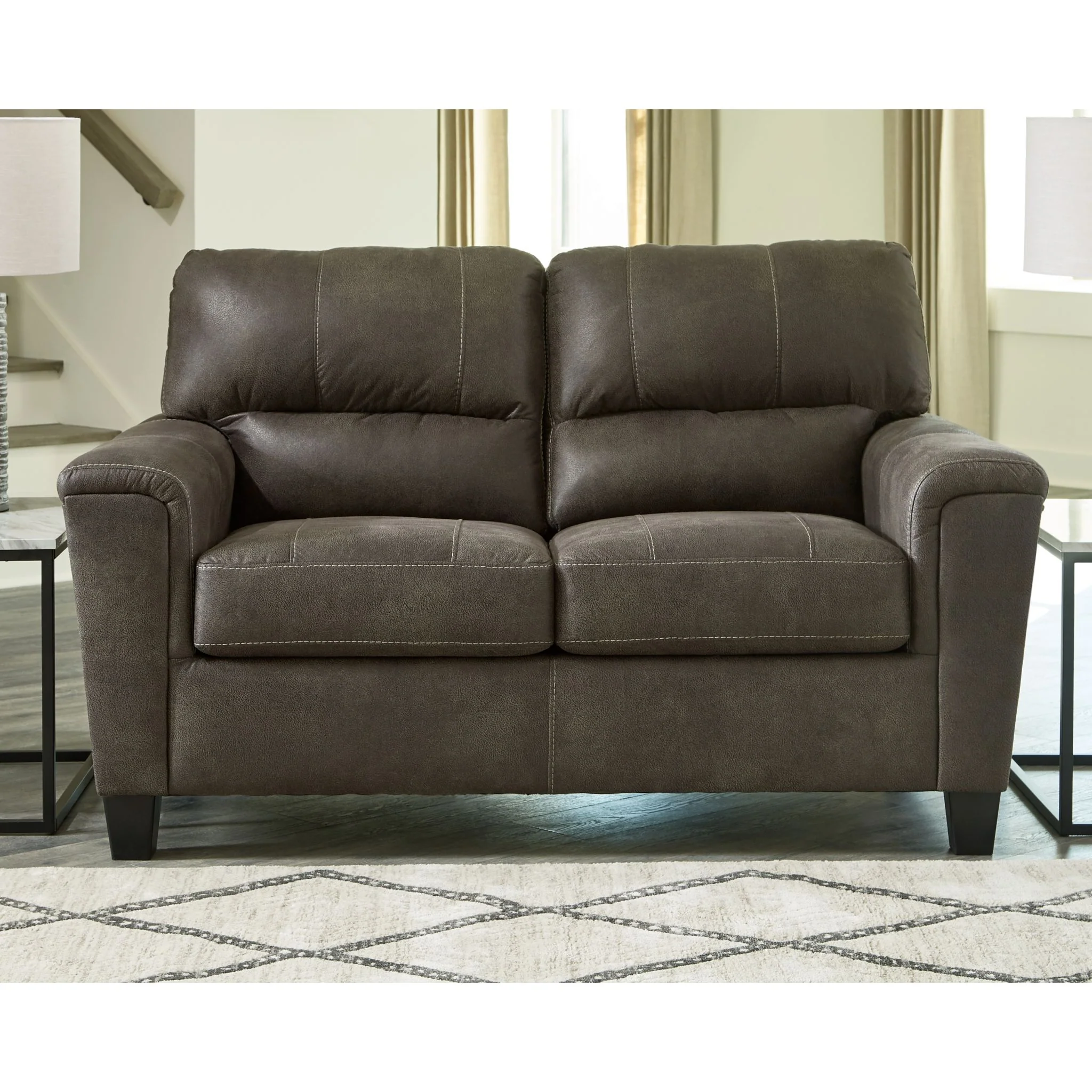 Navi Loveseat - Image 18