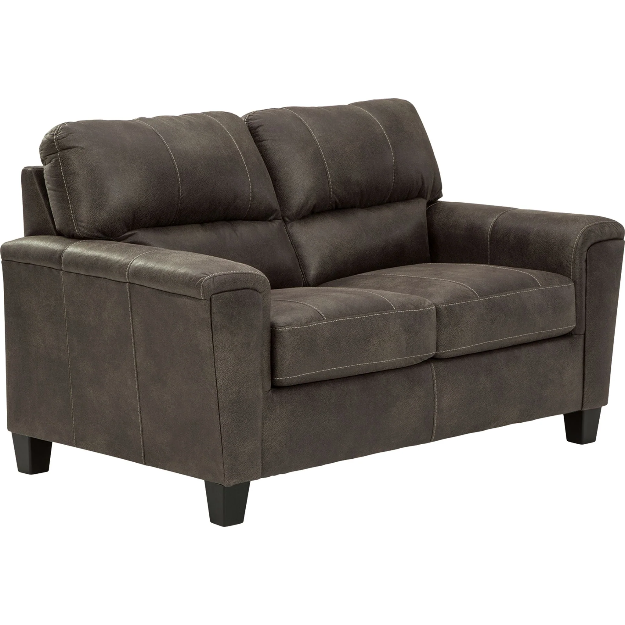 Navi Loveseat - Image 19