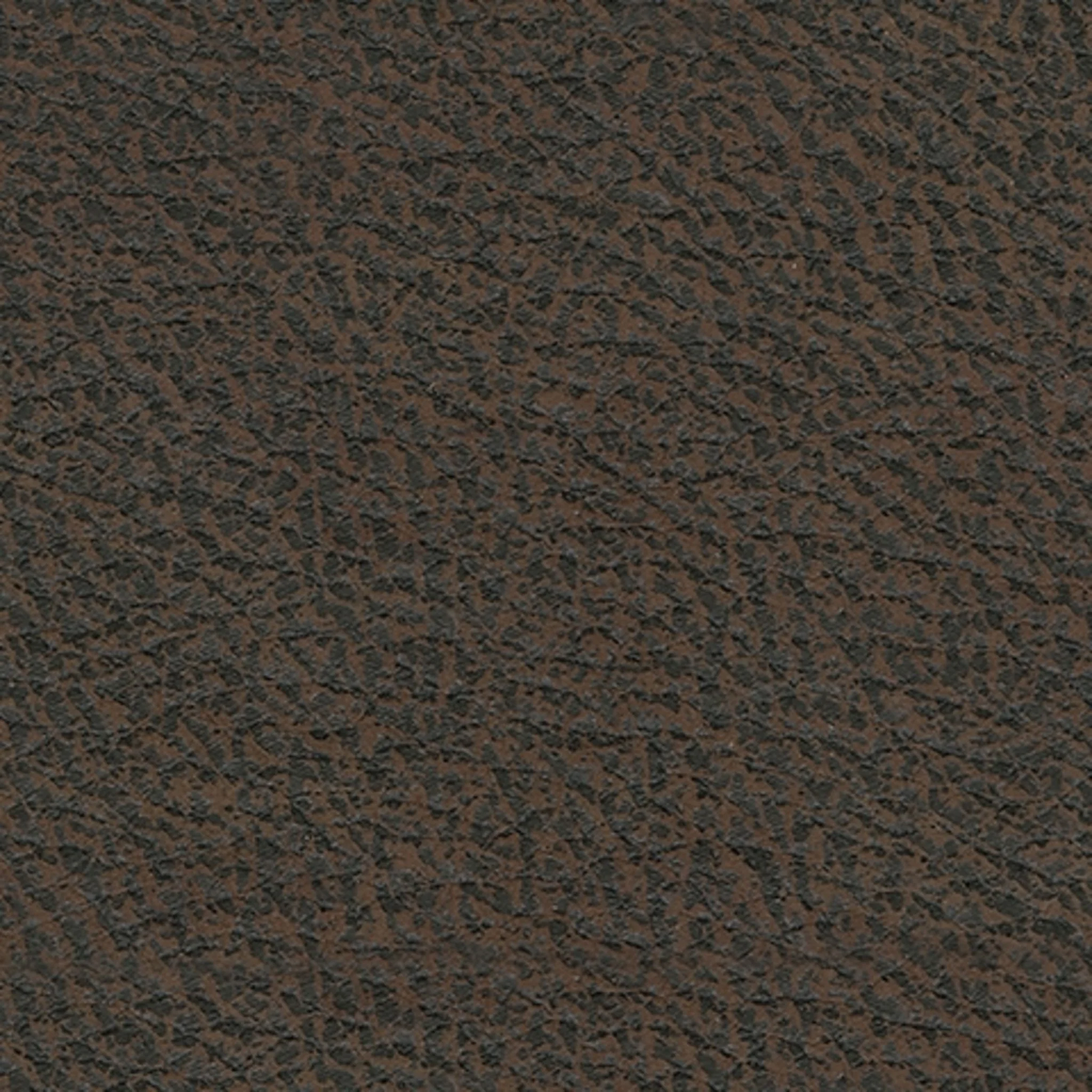 Navi Oversized Accent Ottoman - Image 6