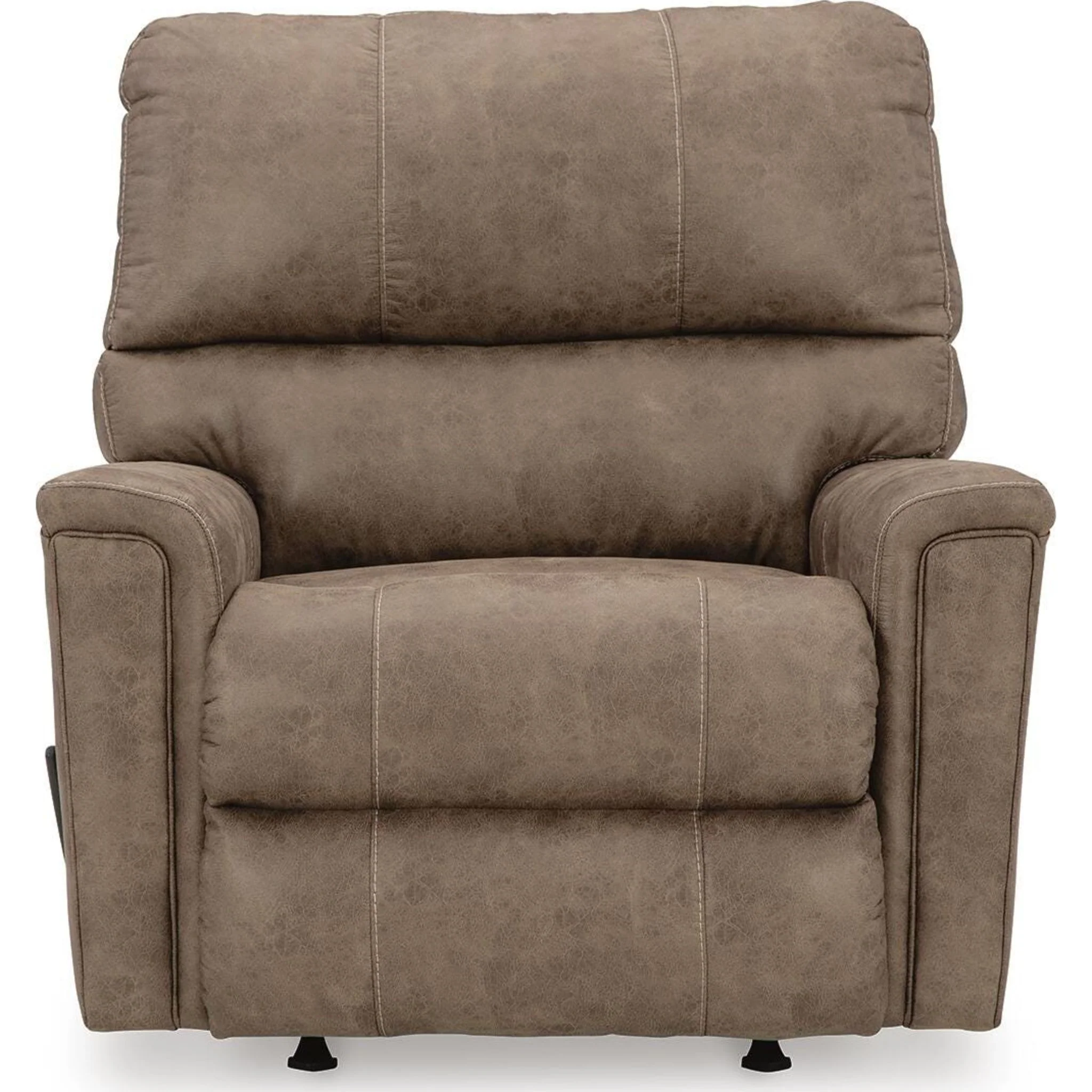 Navi Rocker Recliner - Image 27
