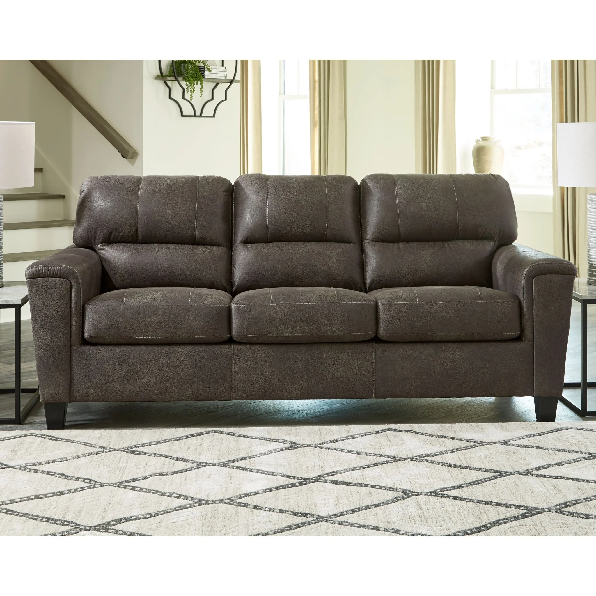 Navi Sofa - Image 20