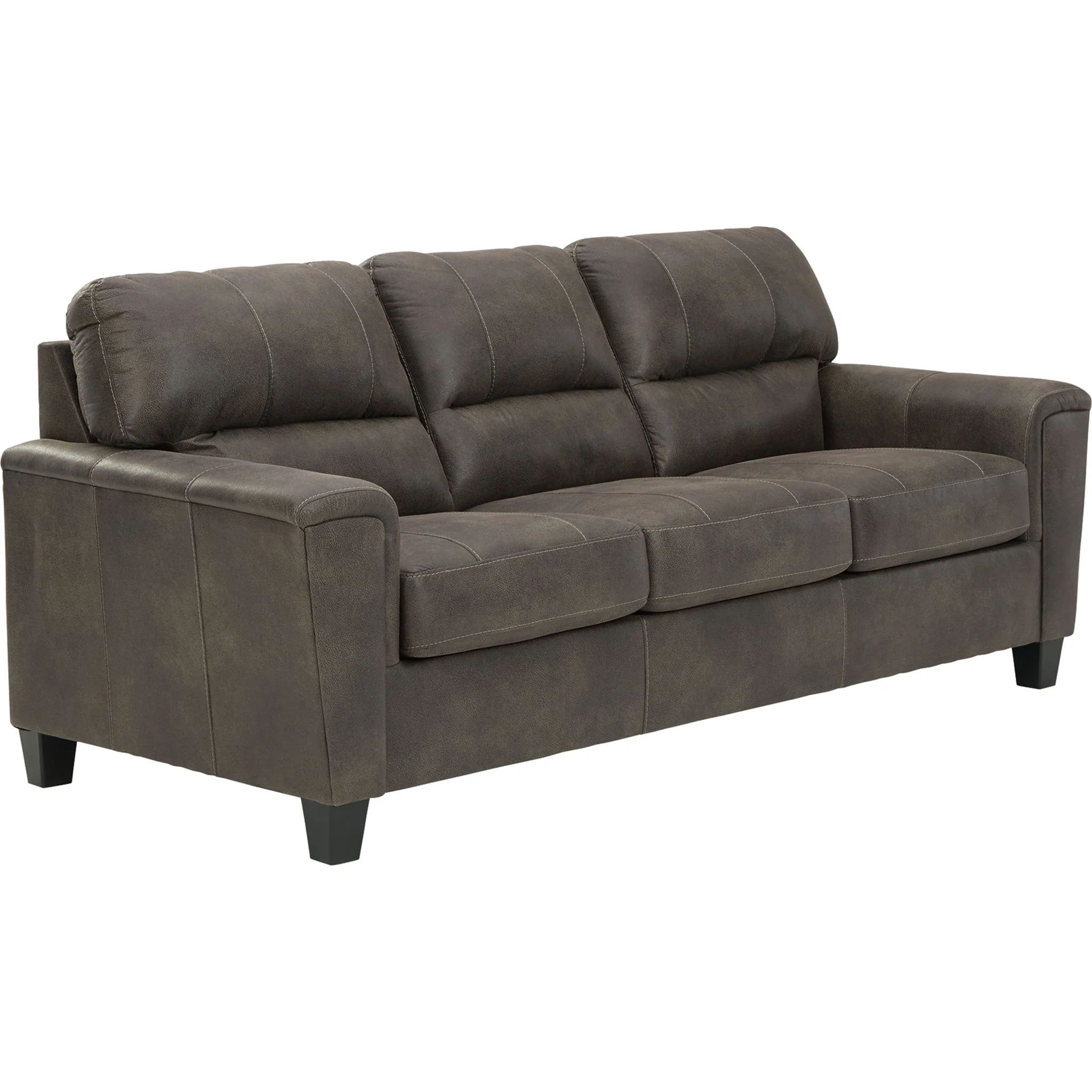 Navi Sofa - Image 22