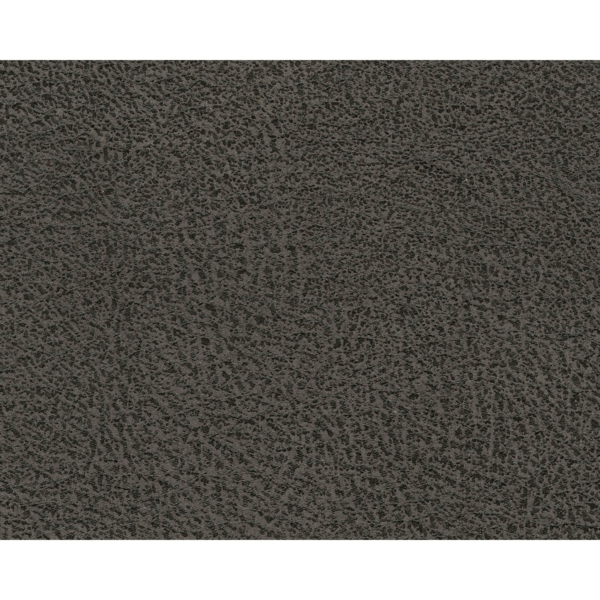 Navi Sofa - Image 26