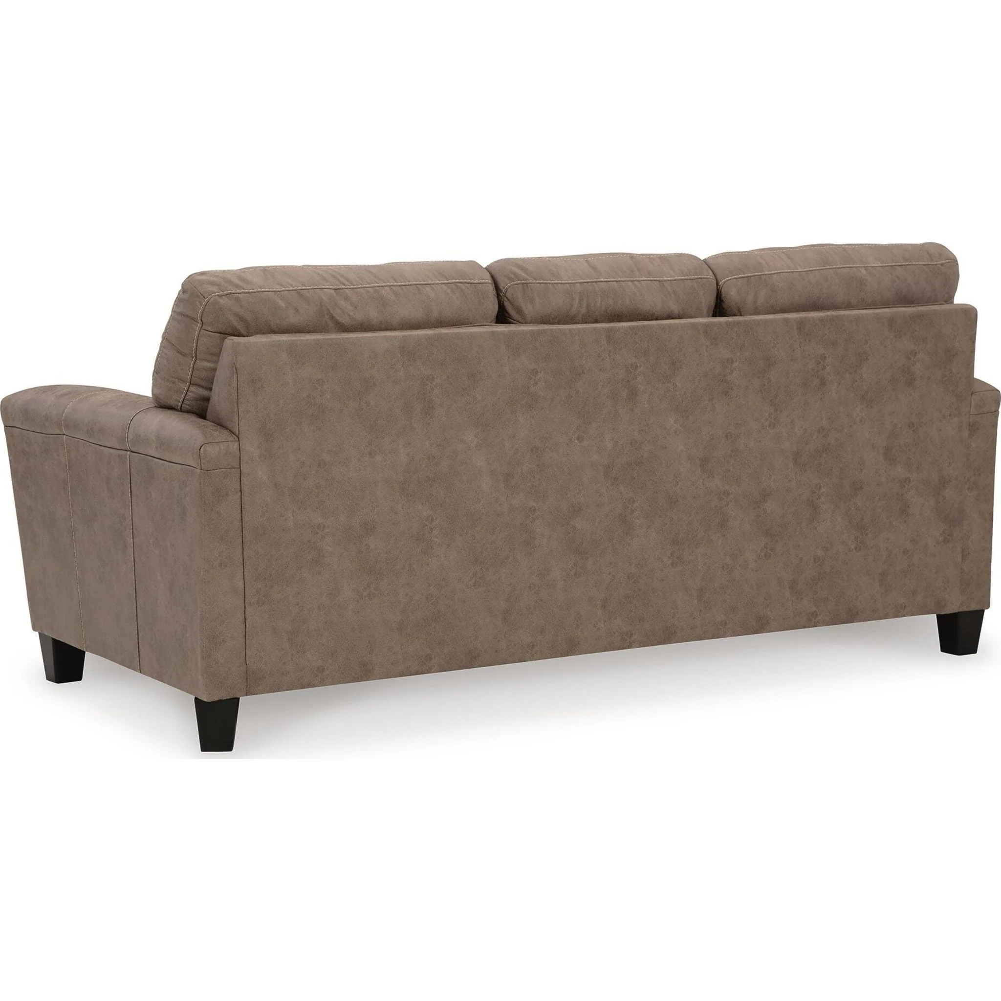Navi Sofa - Image 6