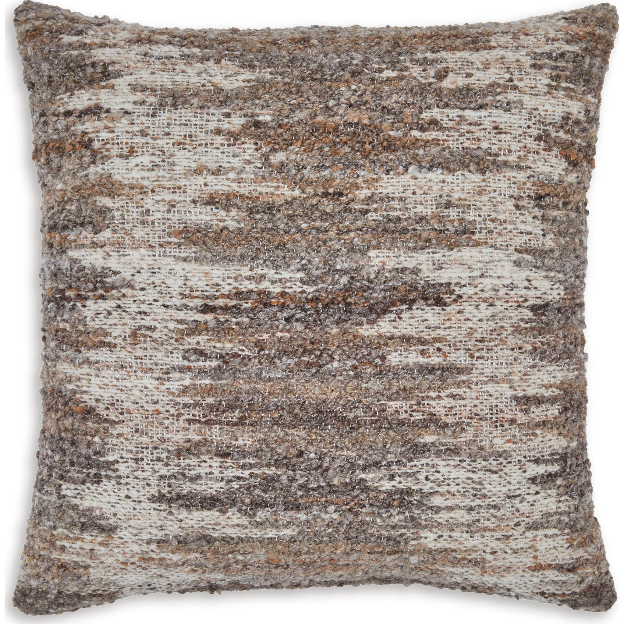 Nealton Accent Pillow