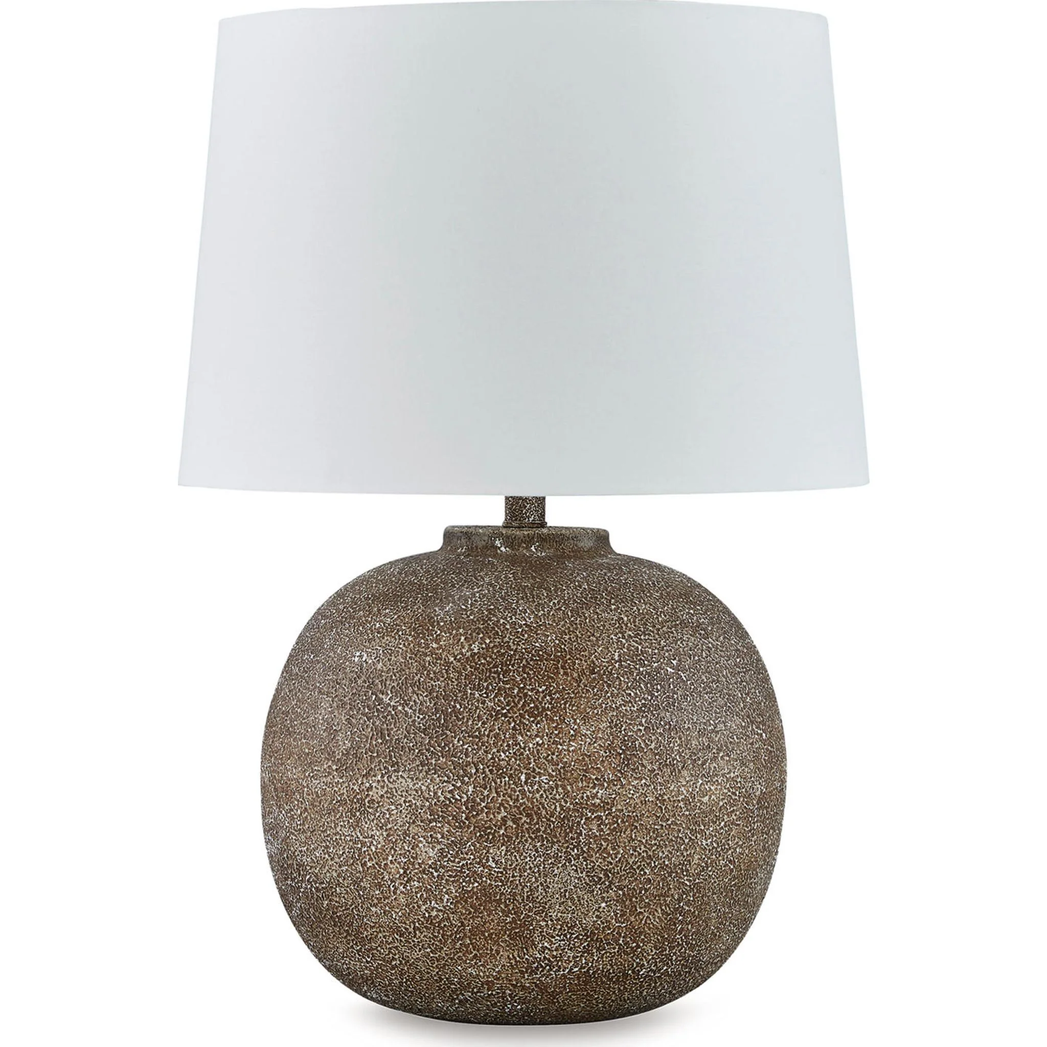 Neavesboro Table Lamp