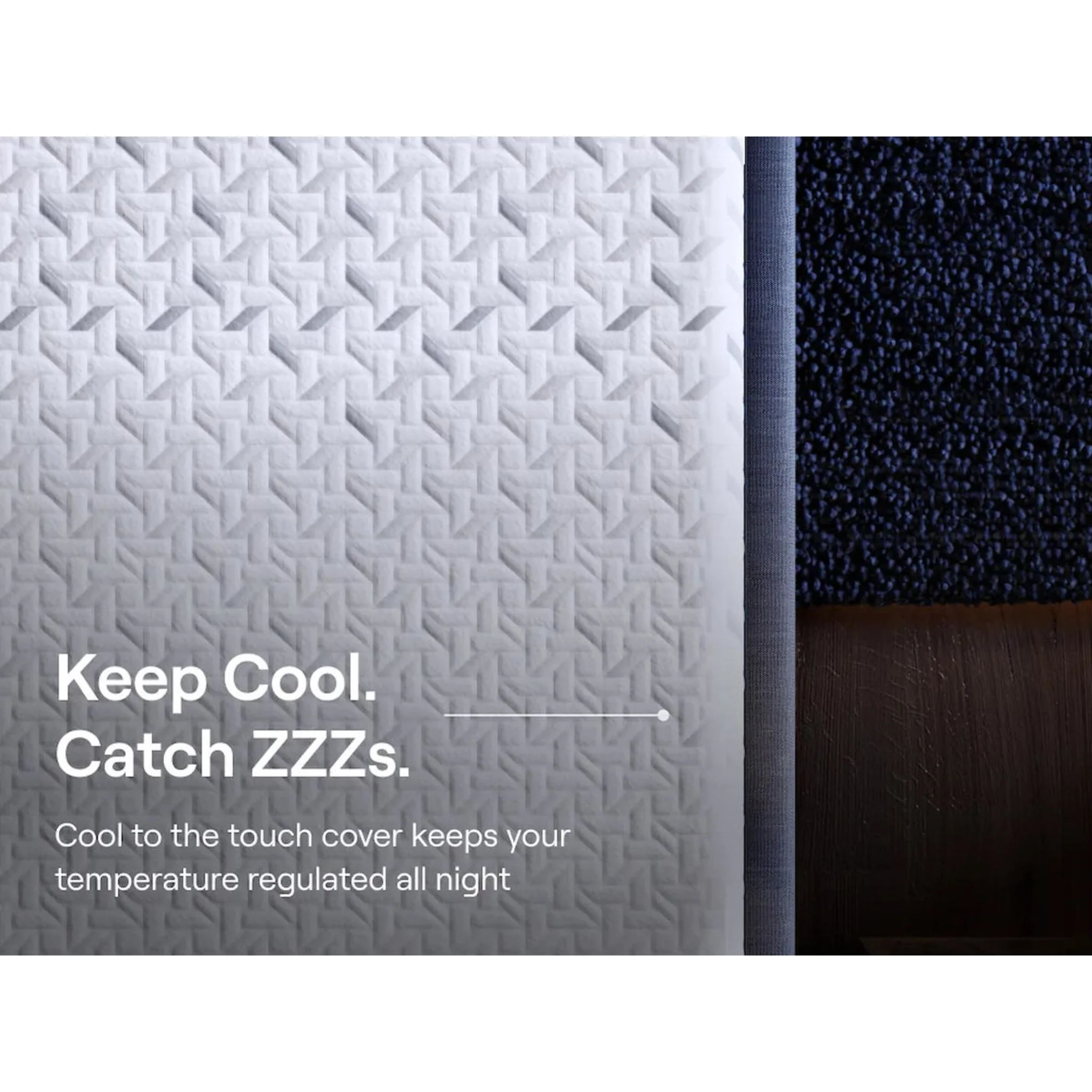 Nectar Classic Hybrid Mattress - Image 31