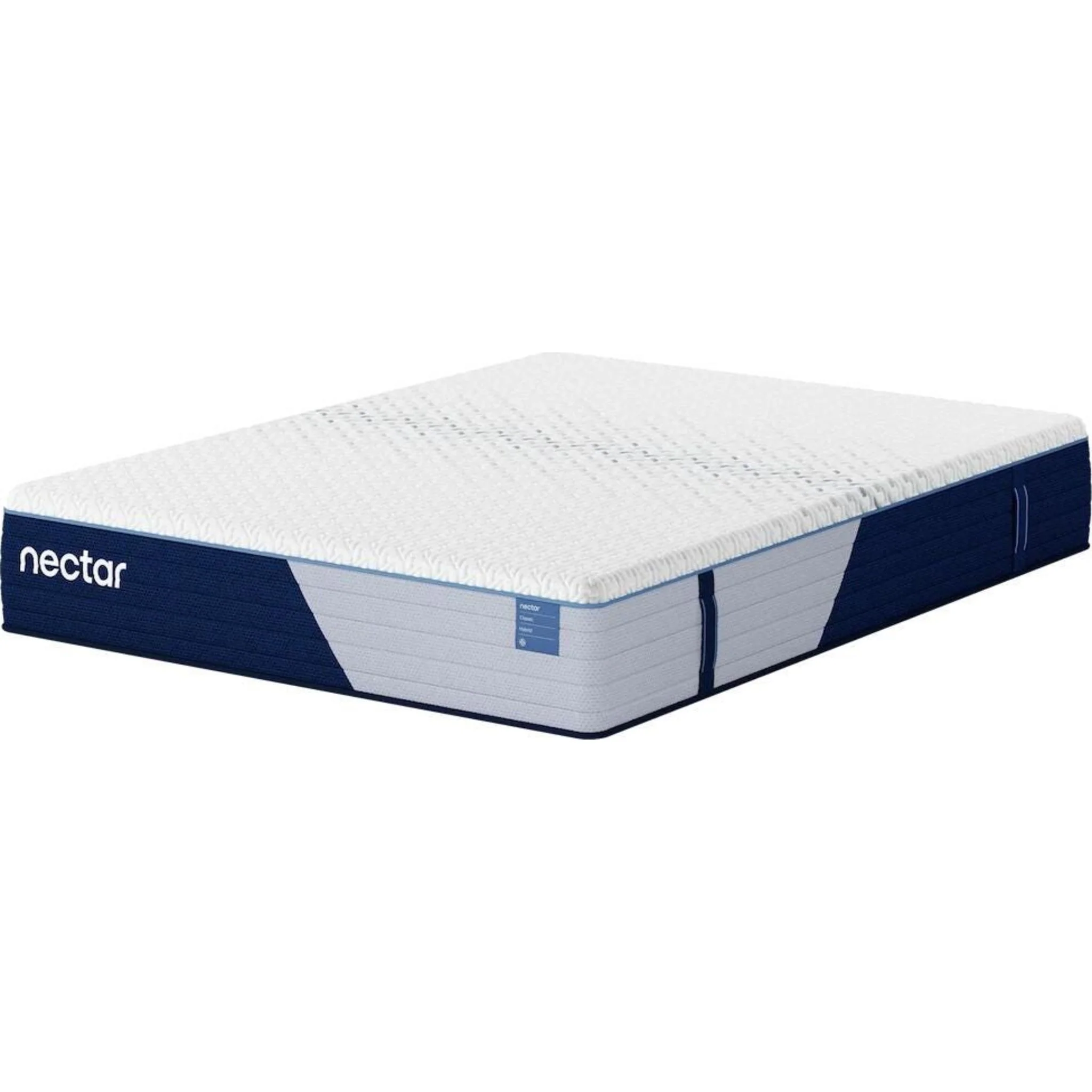 Nectar Classic Hybrid Mattress - Image 51