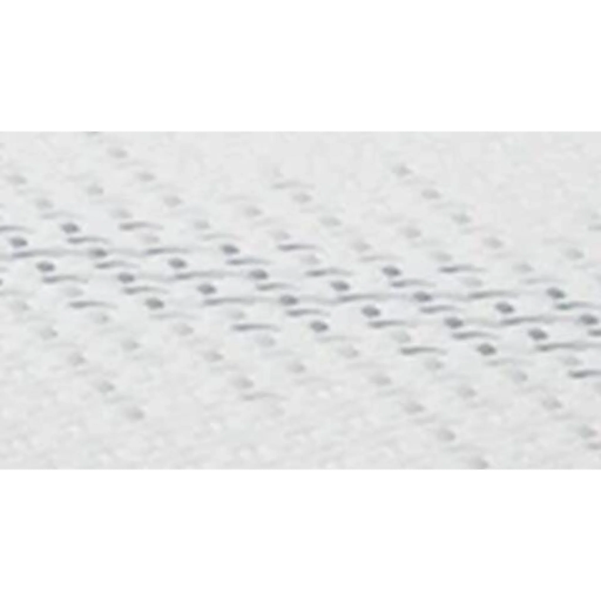 Nectar Classic Memory Foam Mattress - Image 12