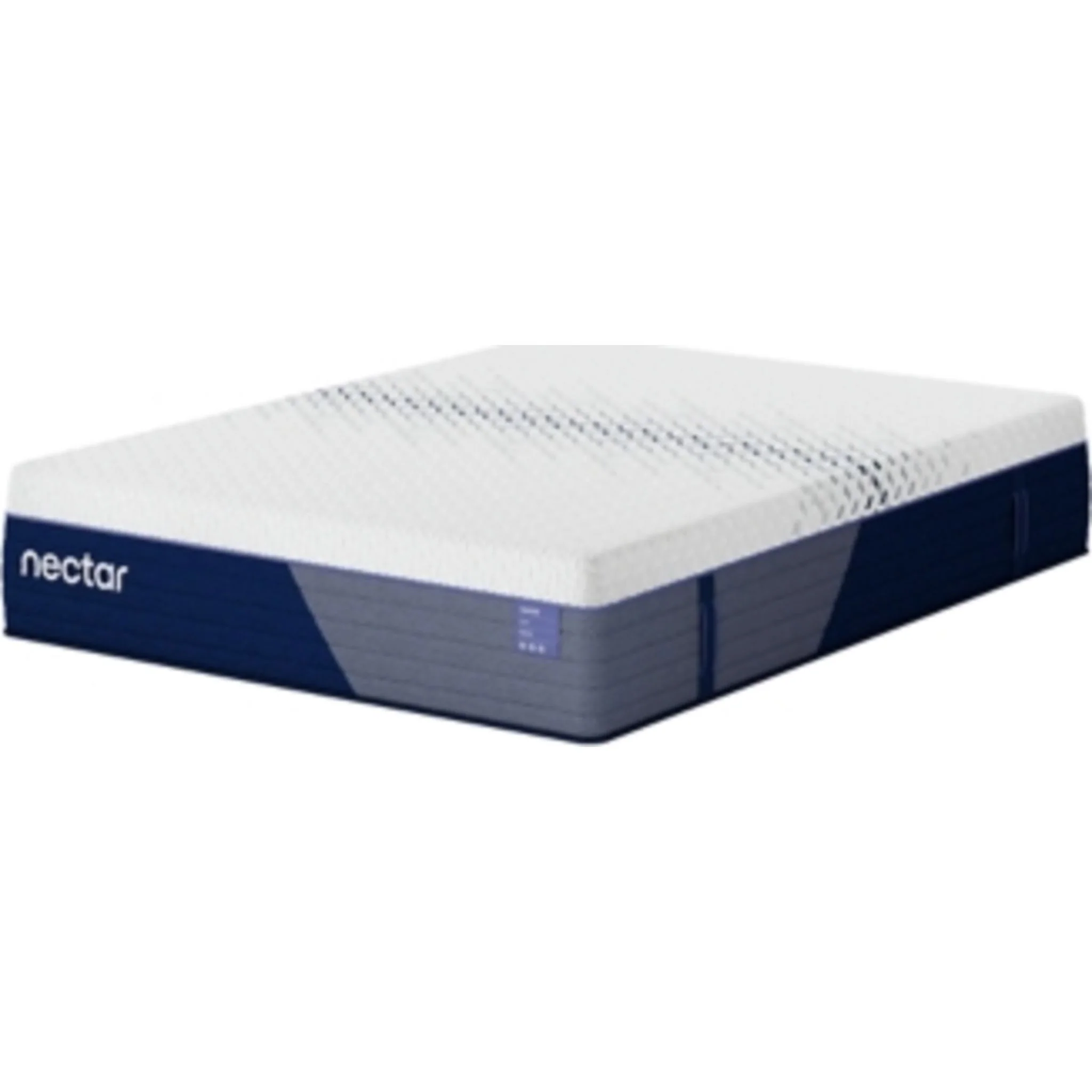 Nectar Luxe Hybrid Queen Mattress - Image 21