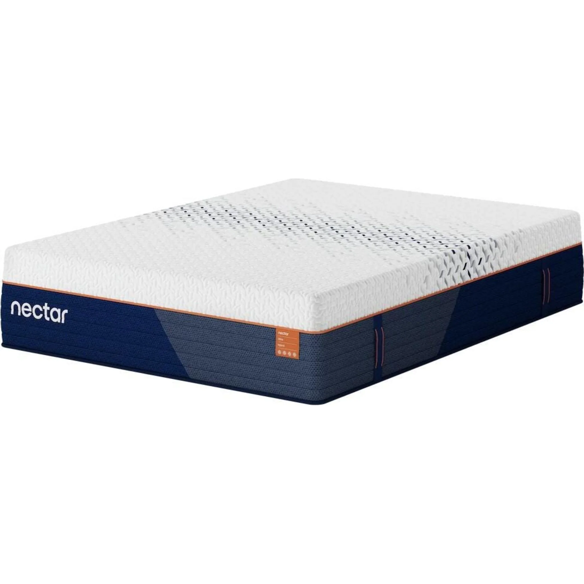 Nectar Ultra Hybrid Queen Mattress
