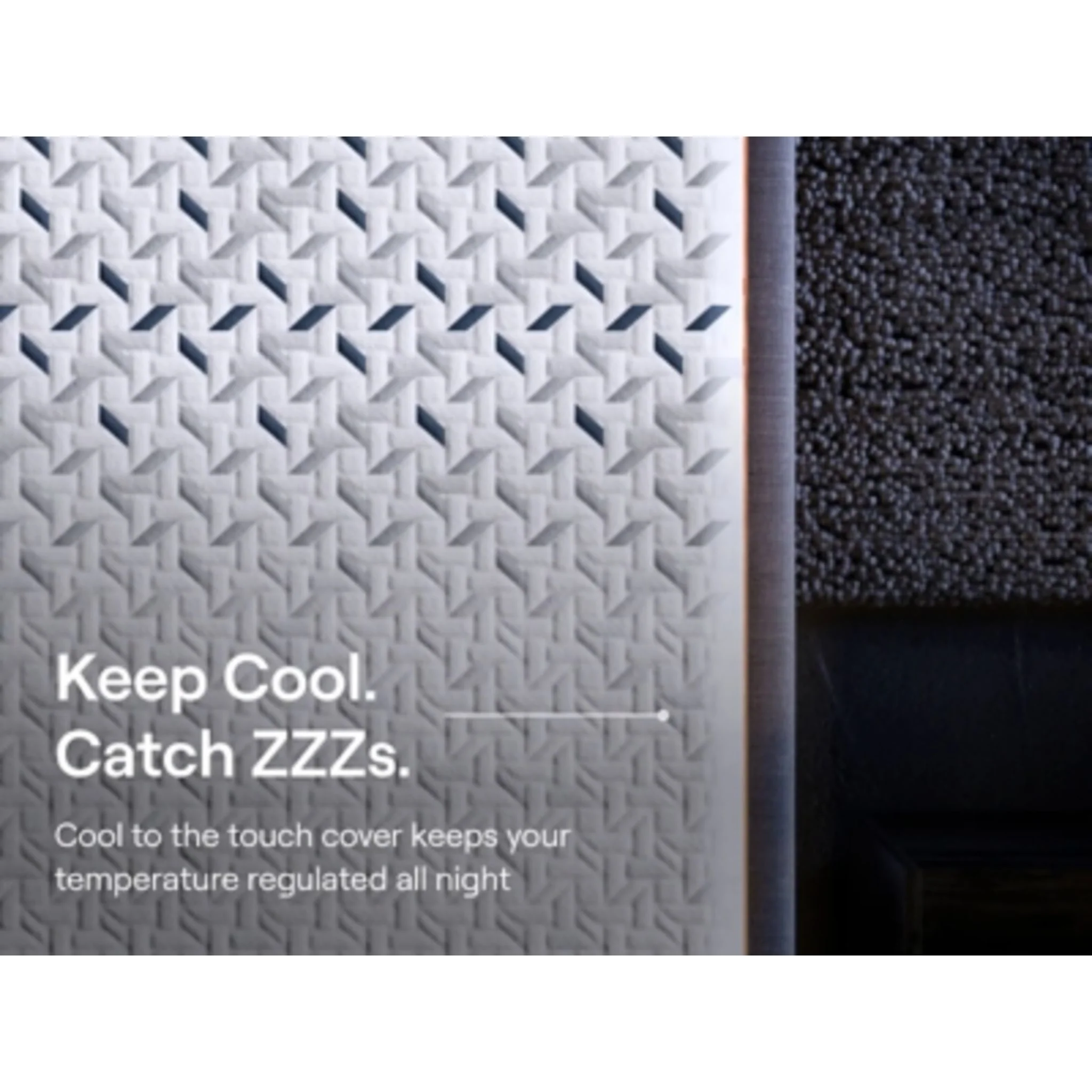 Nectar Ultra Hybrid Queen Mattress - Image 26
