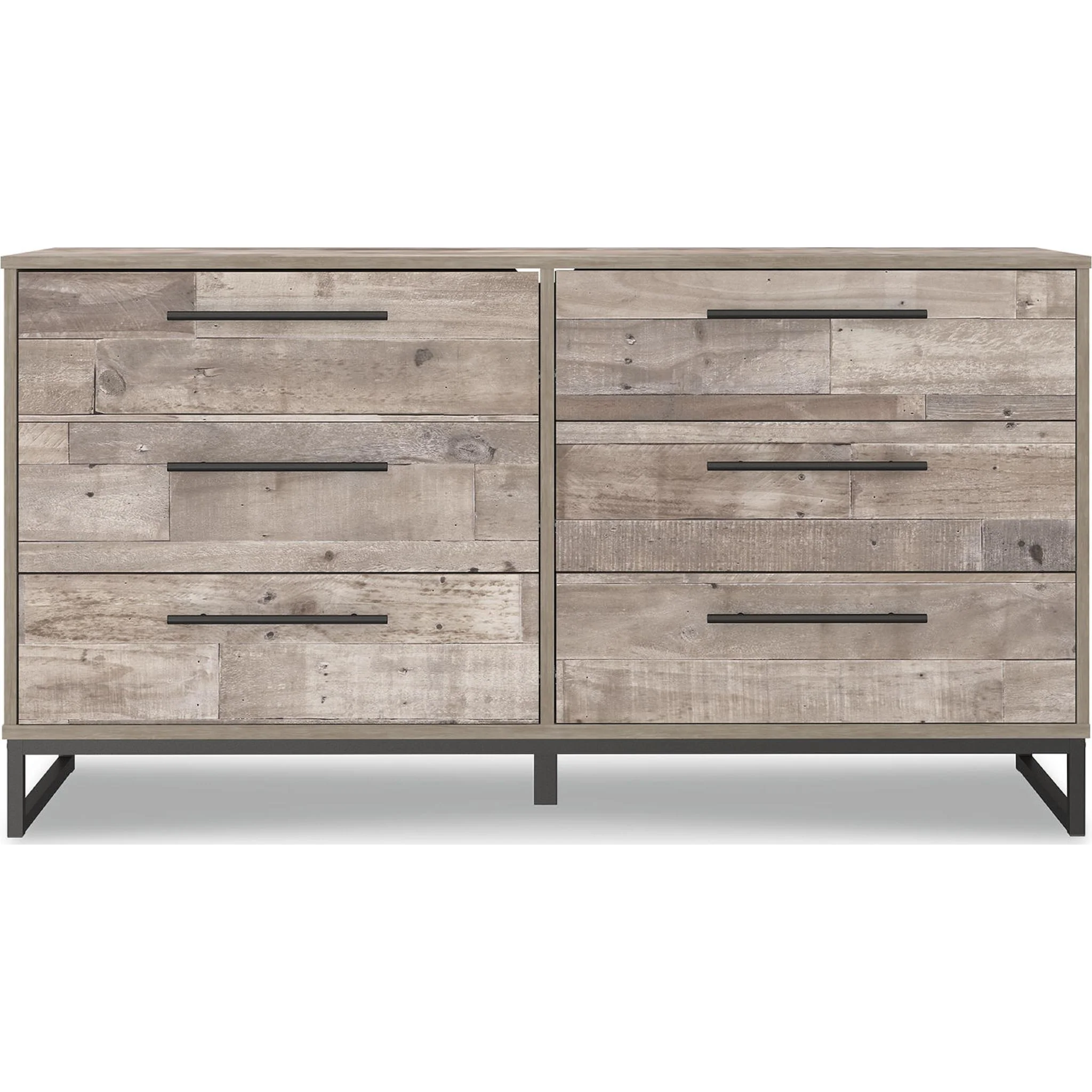 Neilsville Dresser - Image 16
