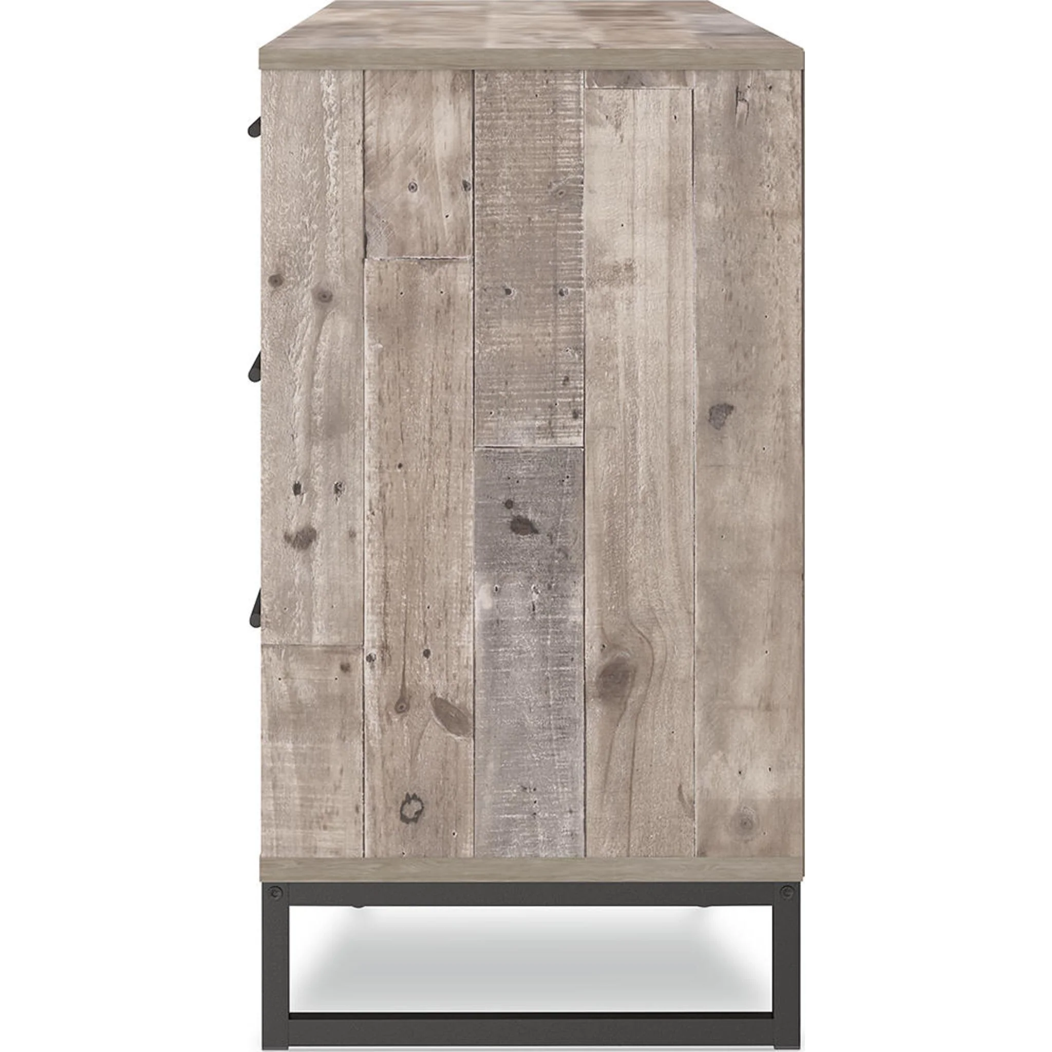 Neilsville Dresser - Image 18