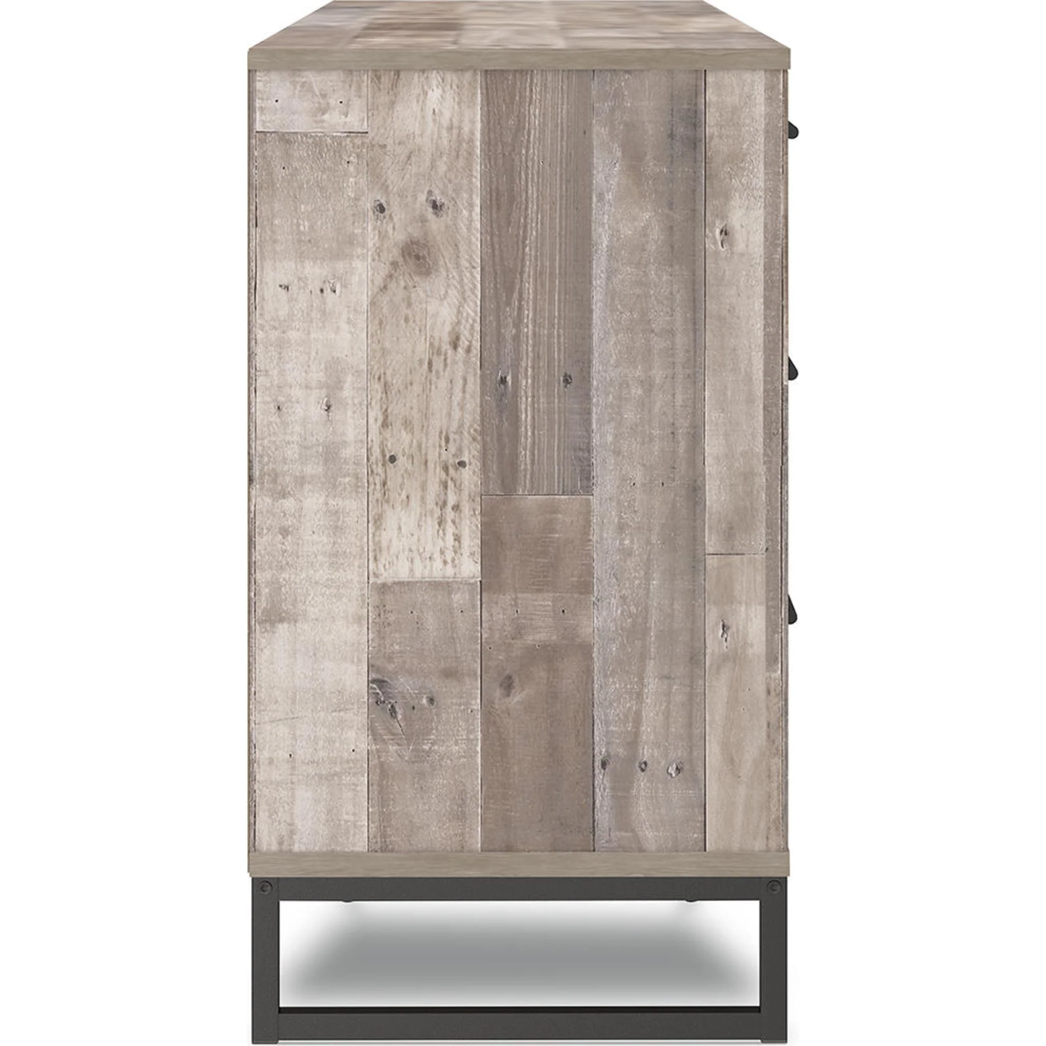 Neilsville Dresser - Image 19