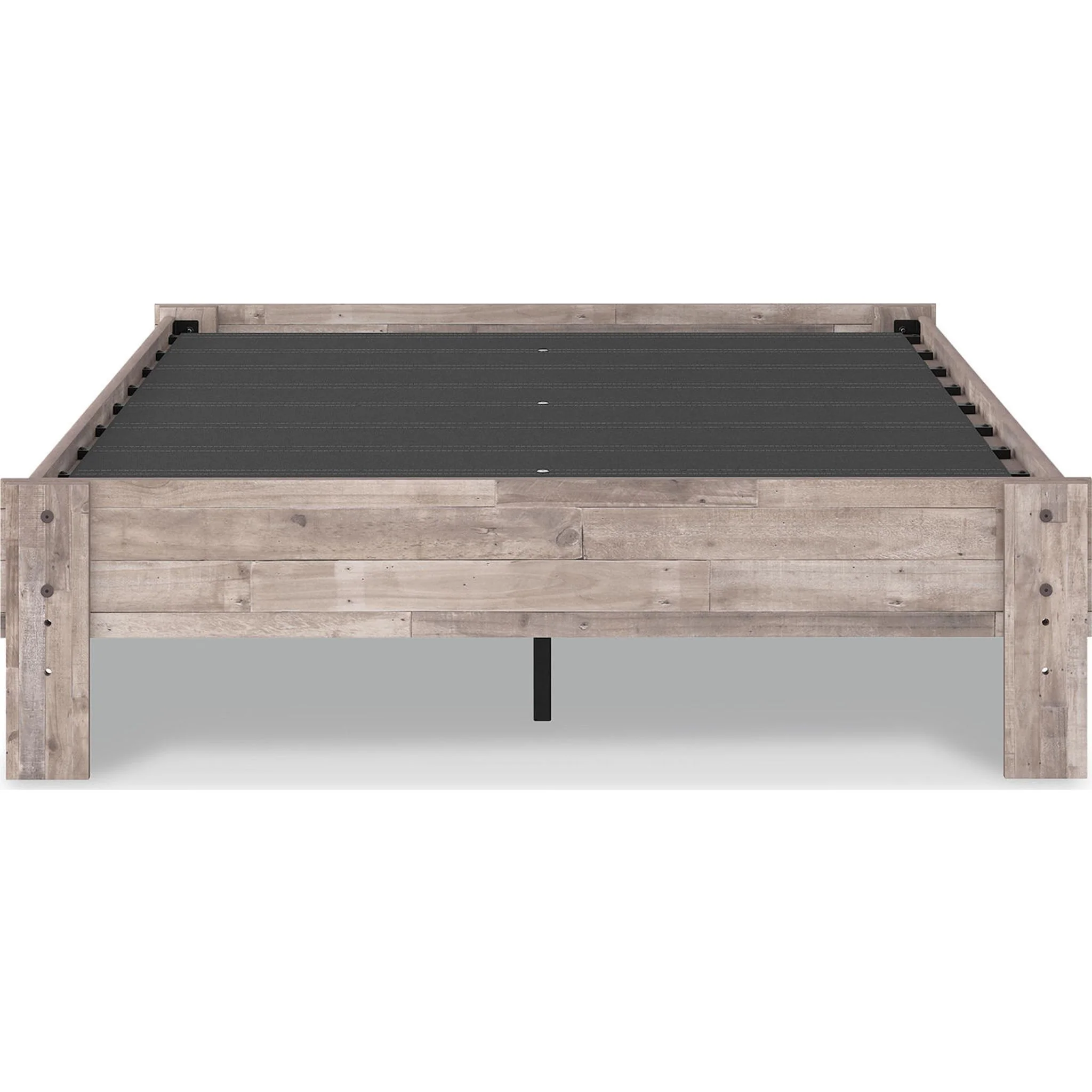 Neilsville Full Platform Bed - Image 11
