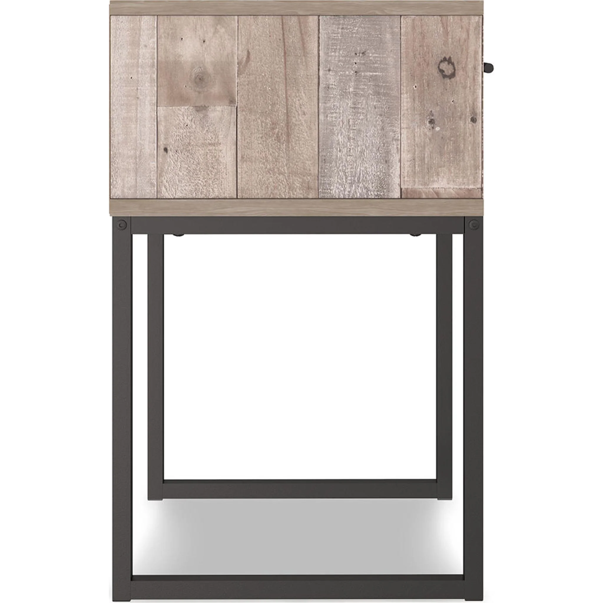 Neilsville Nightstand - Image 10