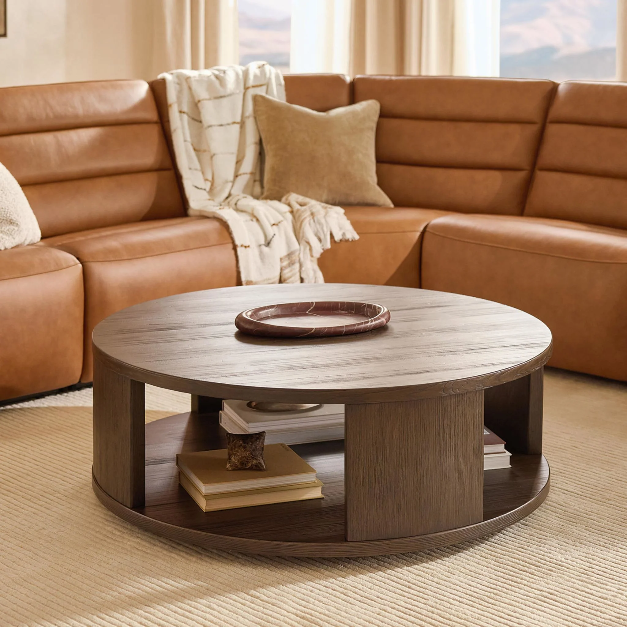 Neo-Exclusive Coffee Table - Image 11