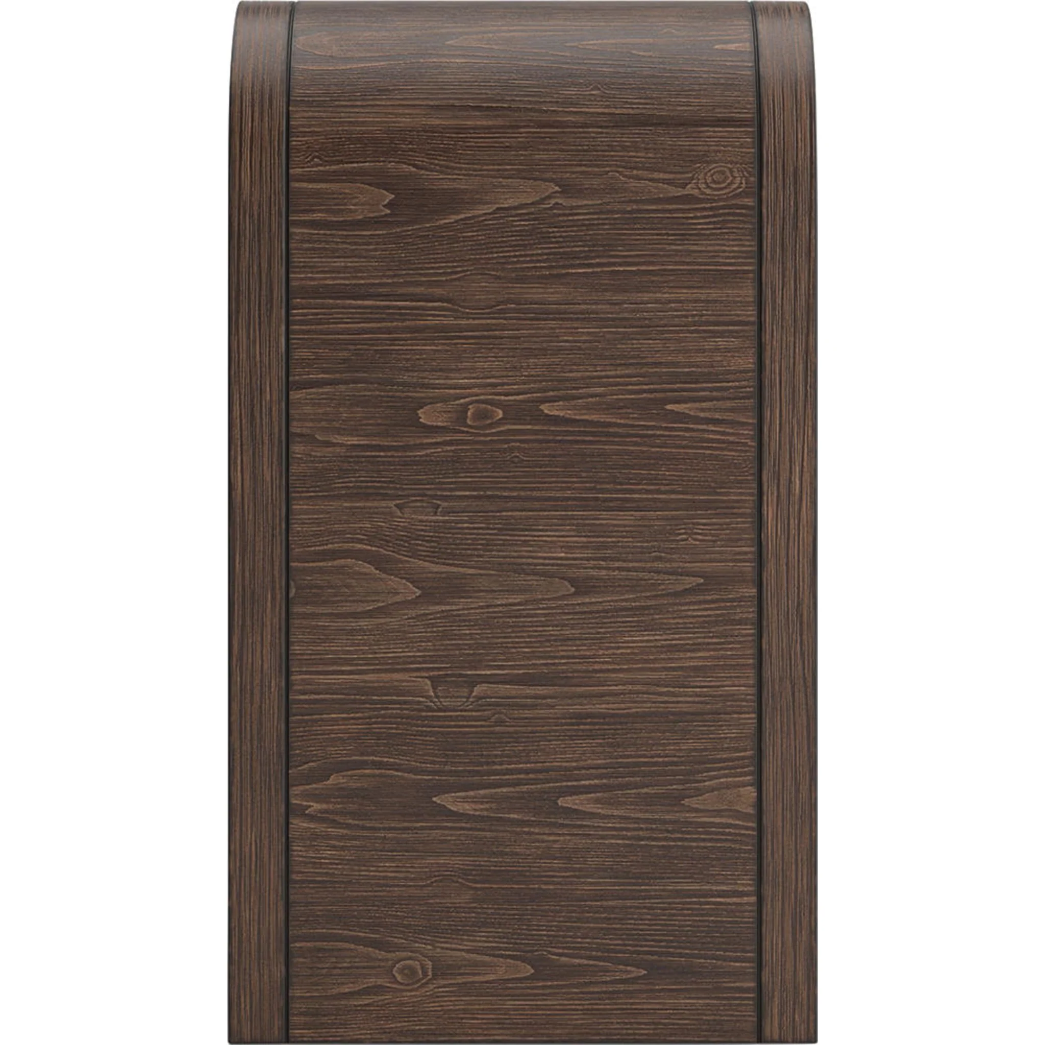 Neo-Exclusive Console Table - Image 9