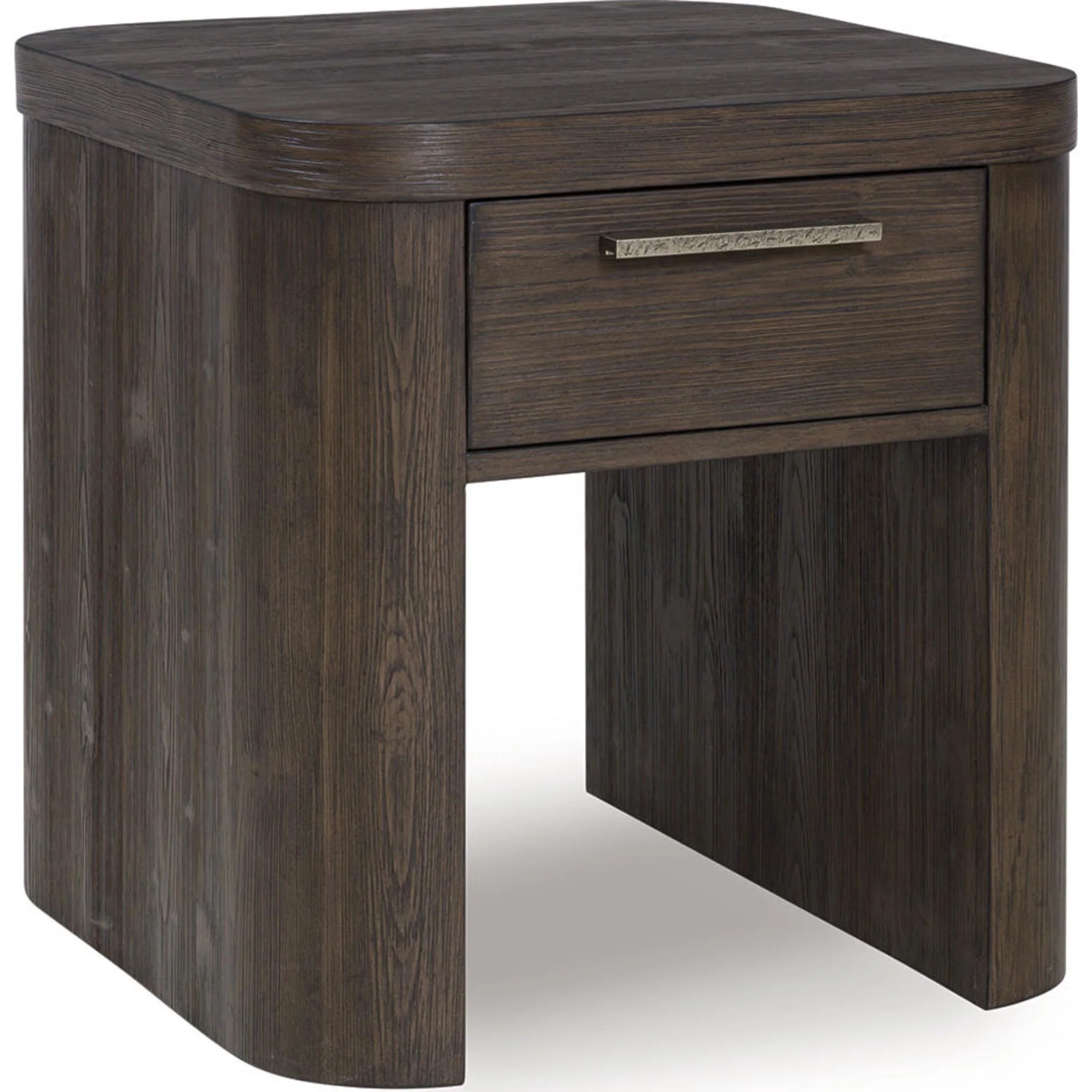 Neo-Exclusive End Table