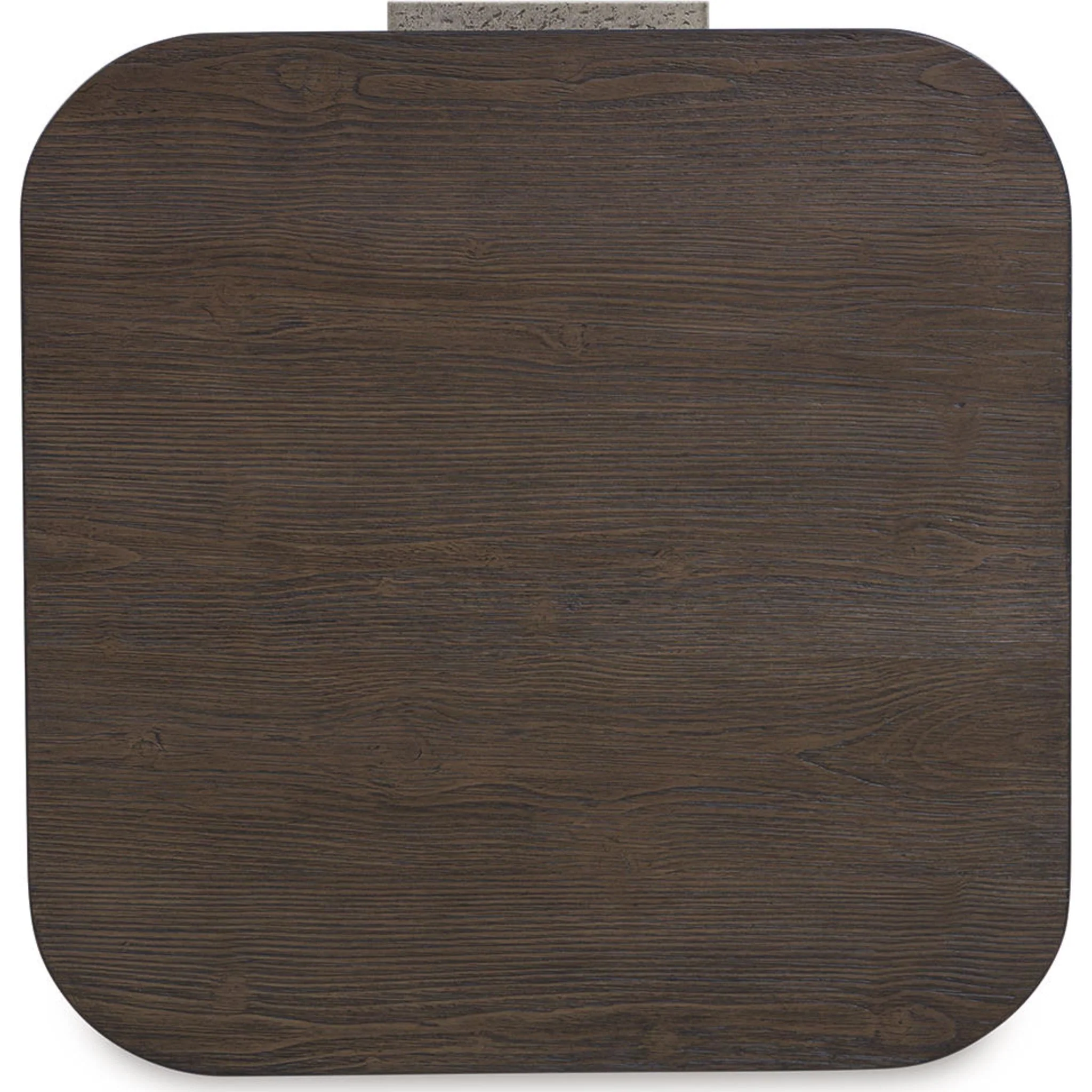 Neo-Exclusive End Table - Image 9