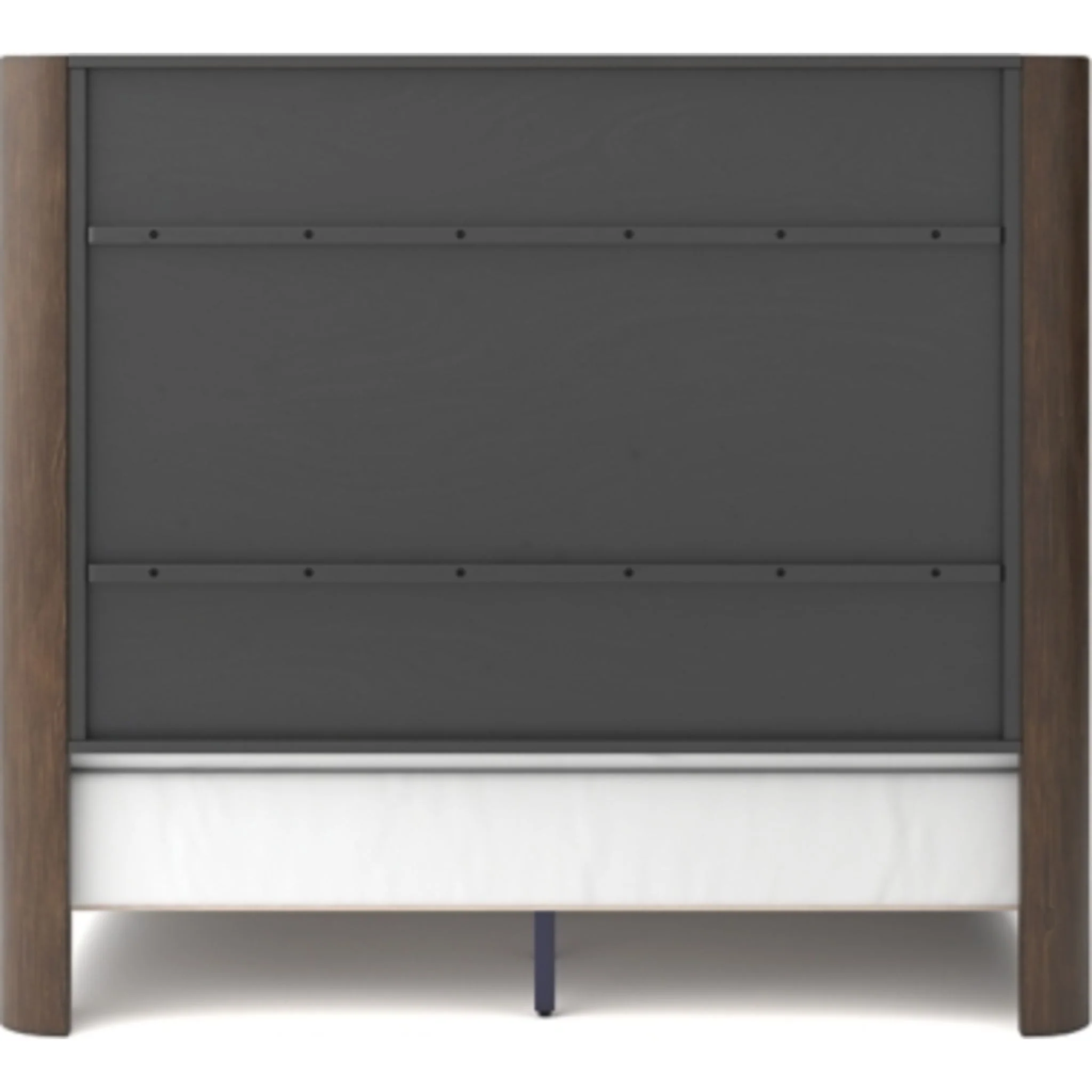 Neo-Exclusive 5 Piece Panel Bedroom - Image 40