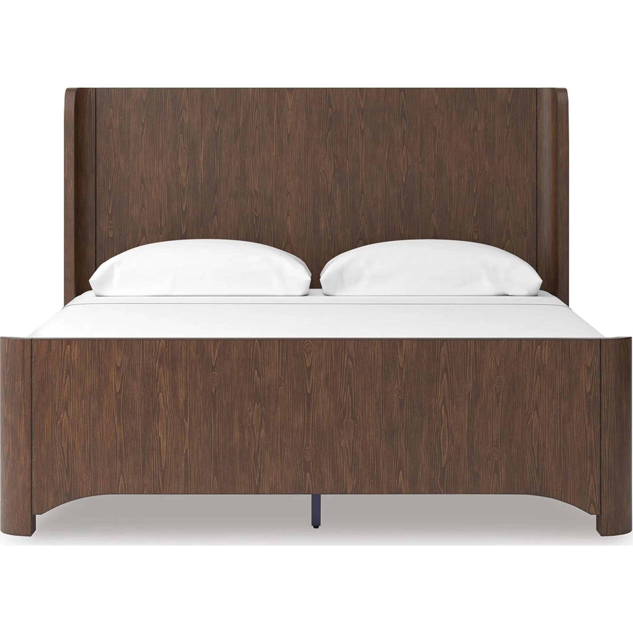 Neo-Exclusive 5 Piece Panel Bedroom - Image 70