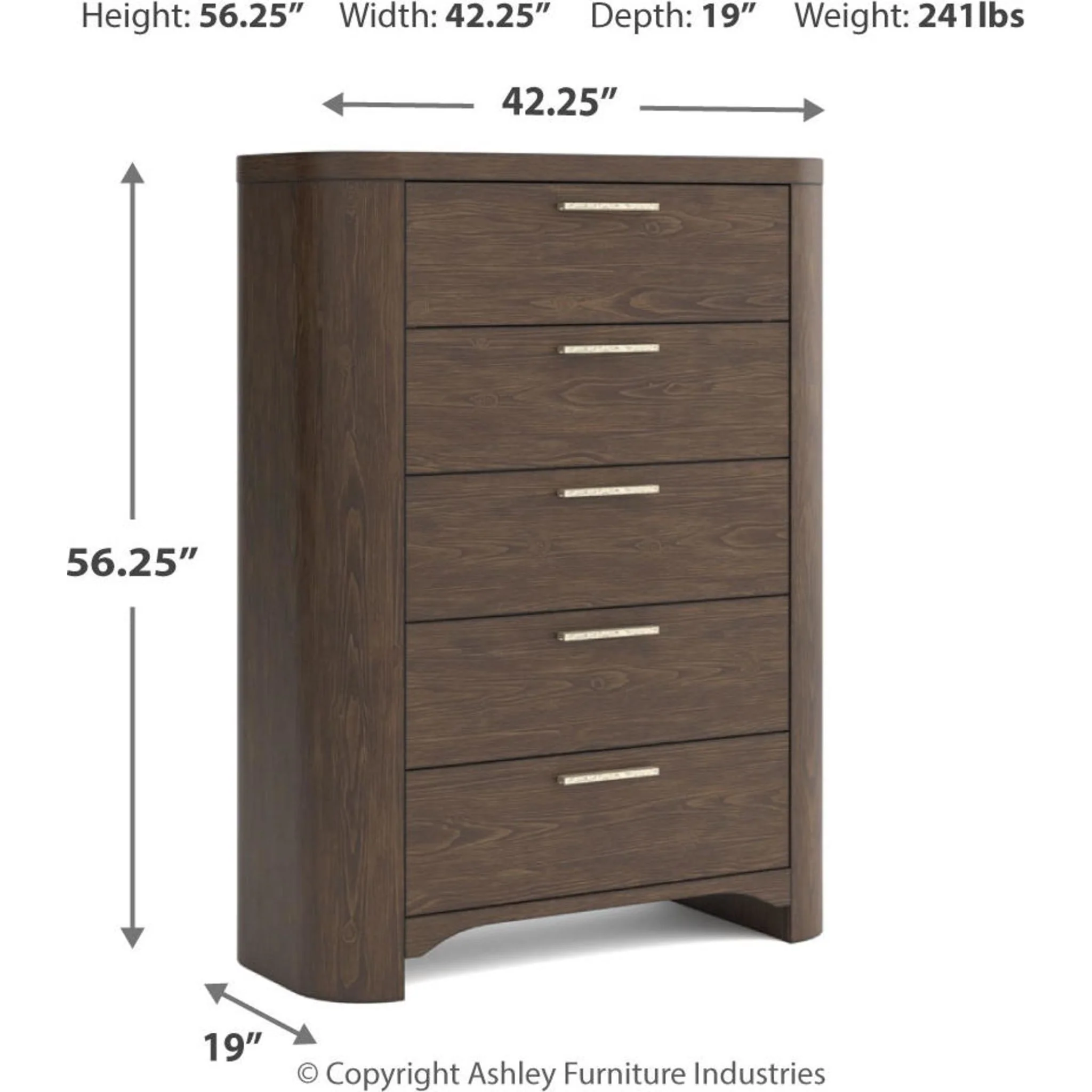 Neo-Exclusive Chest - Image 15