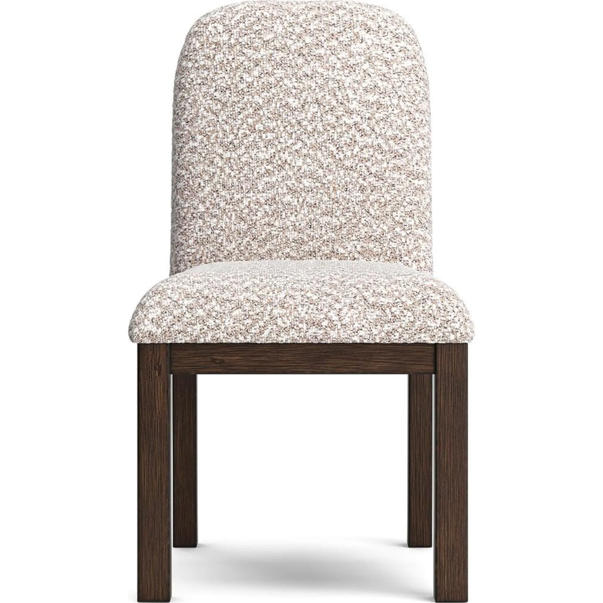 Neo-Exclusive Dining Chair - Image 20