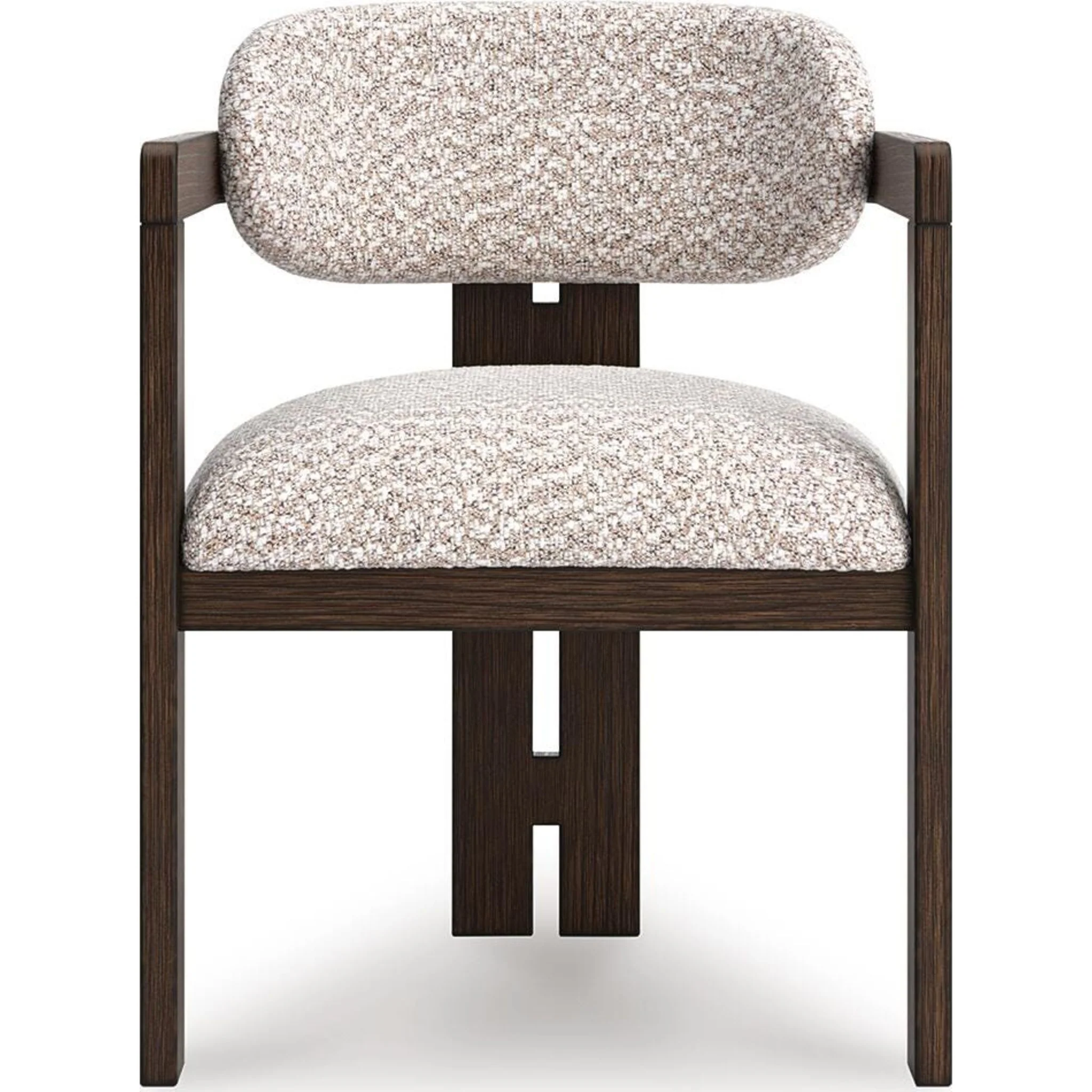 Neo-Exclusive Dining Set - Image 101