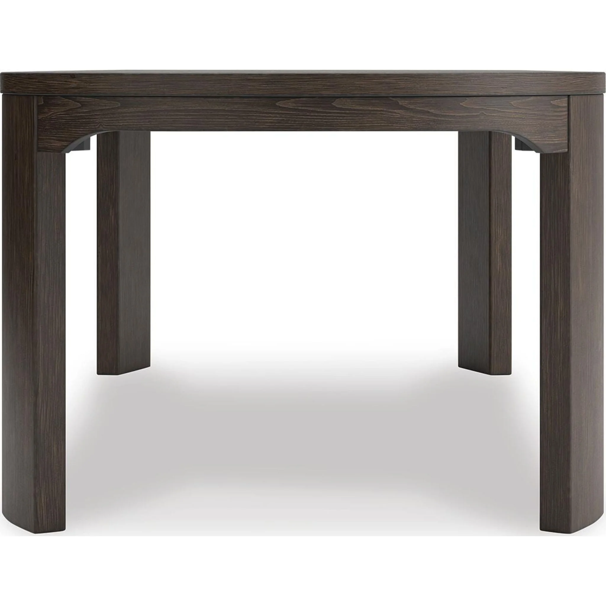 Neo-Exclusive Dining Set - Image 109