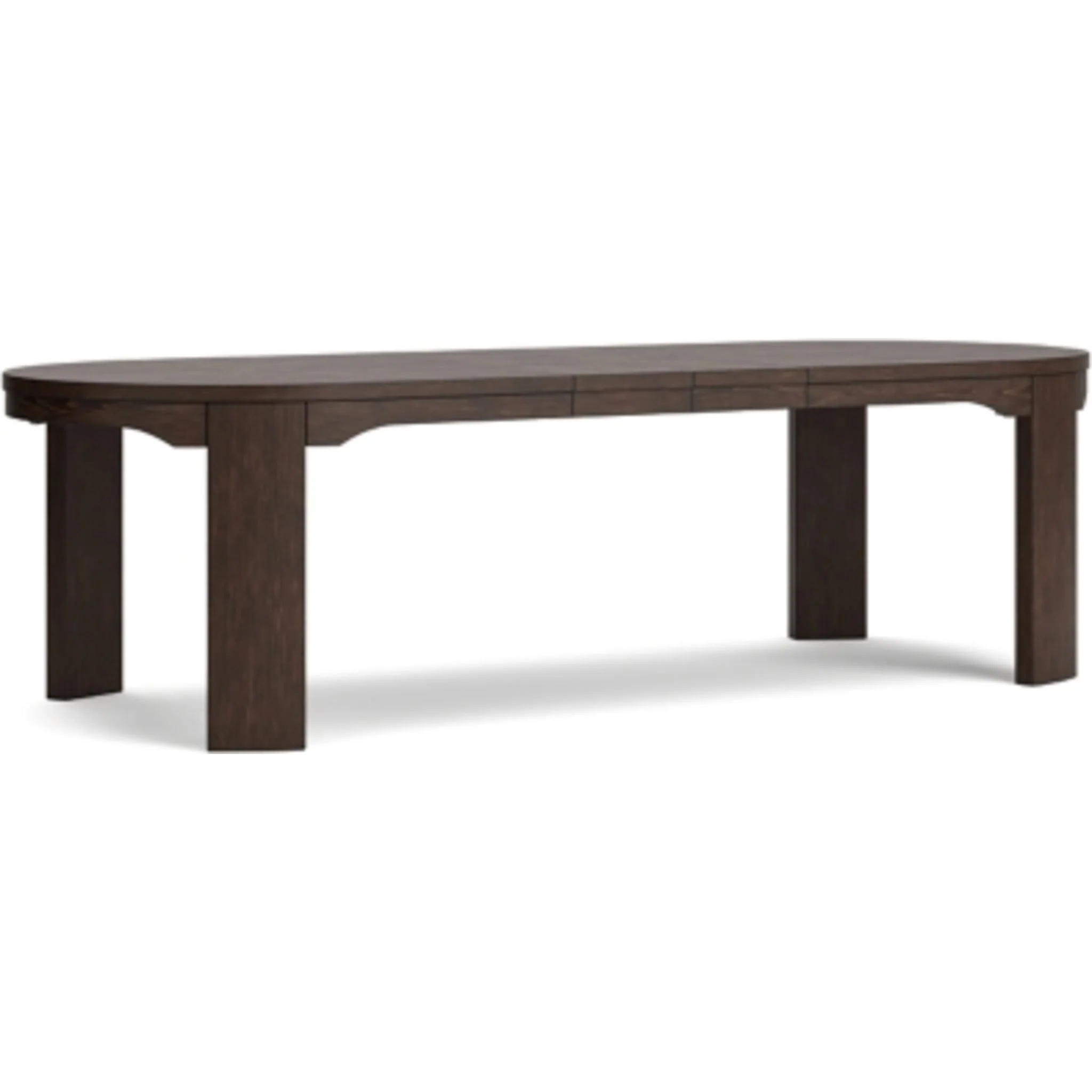 Neo-Exclusive Dining Set - Image 38