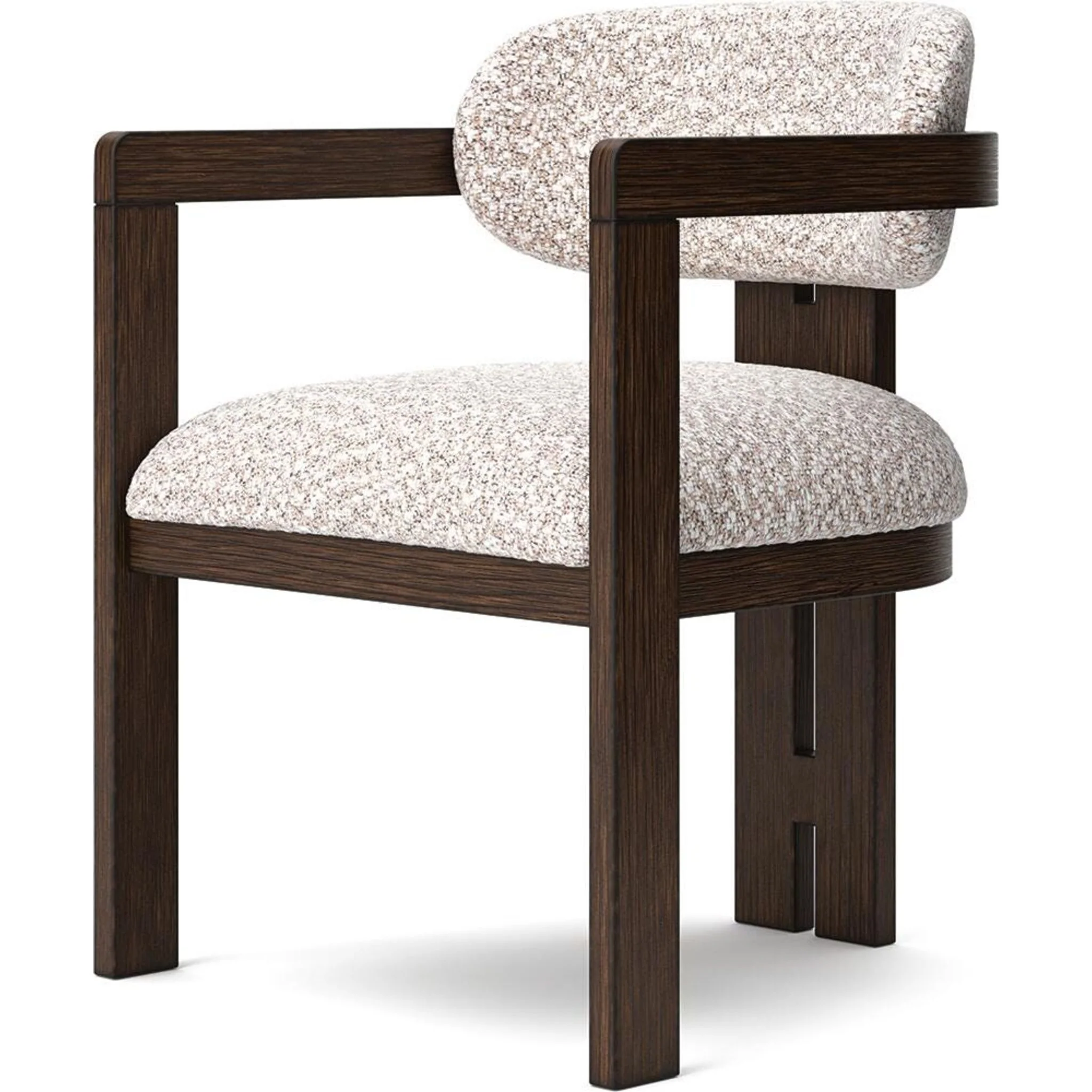 Neo-Exclusive Dining Set - Image 44