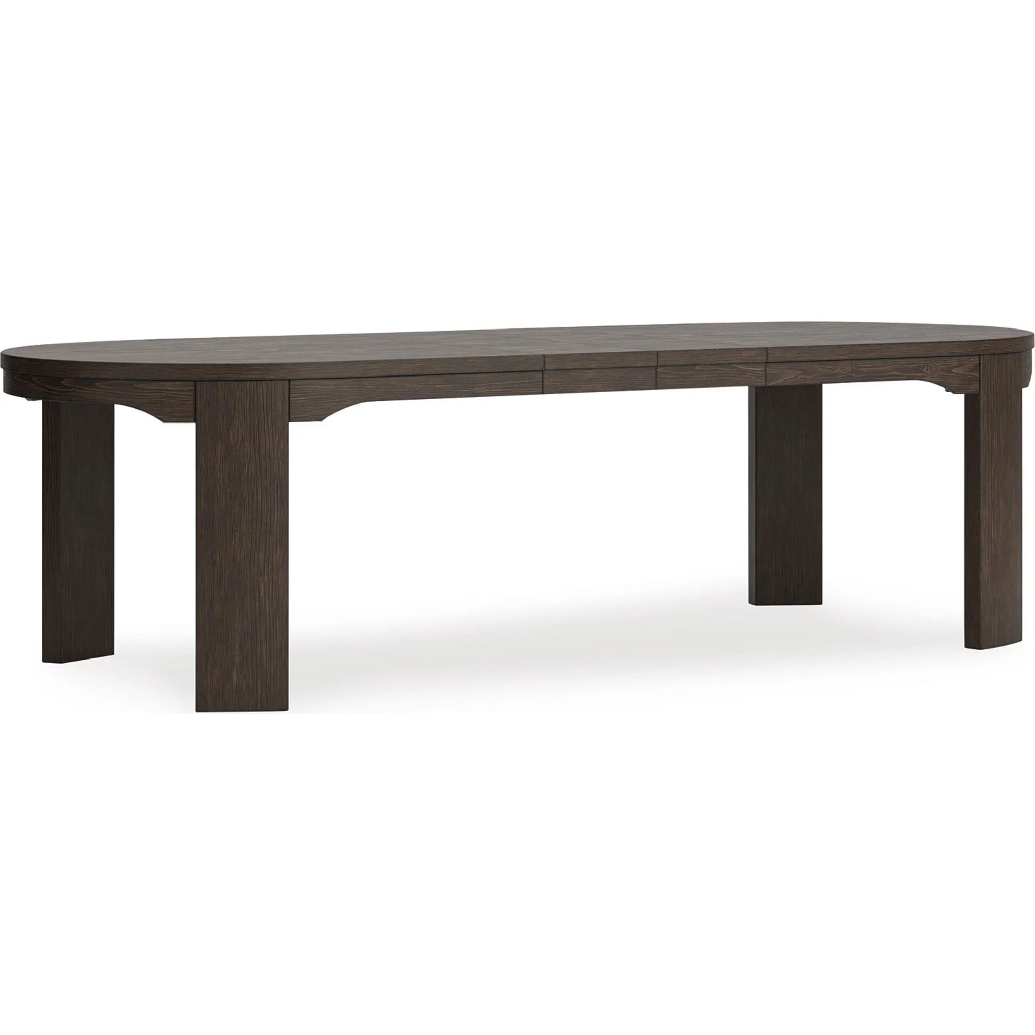 Neo-Exclusive Dining Set - Image 65