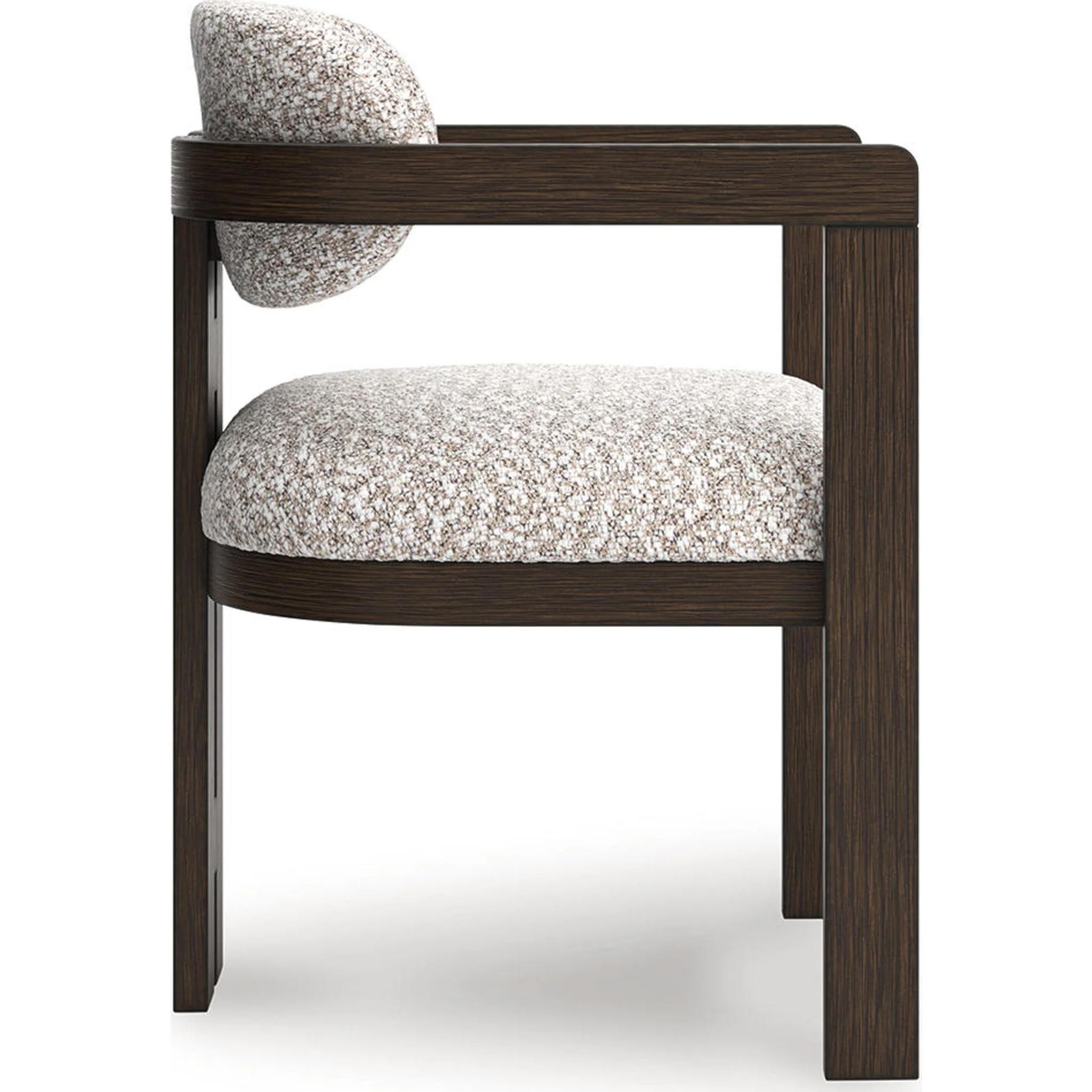 Neo-Exclusive Dining Set - Image 7