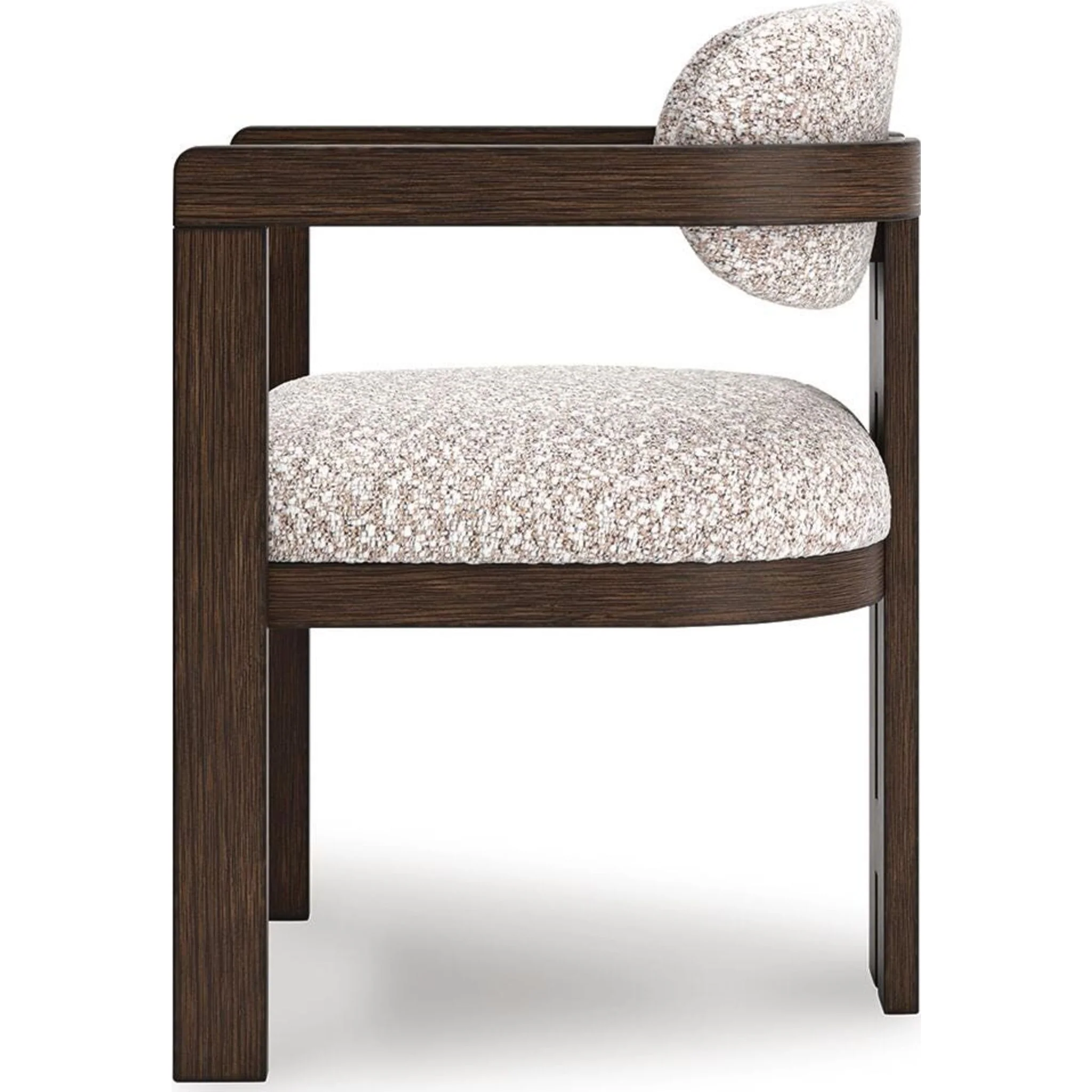 Neo-Exclusive Dining Set - Image 76