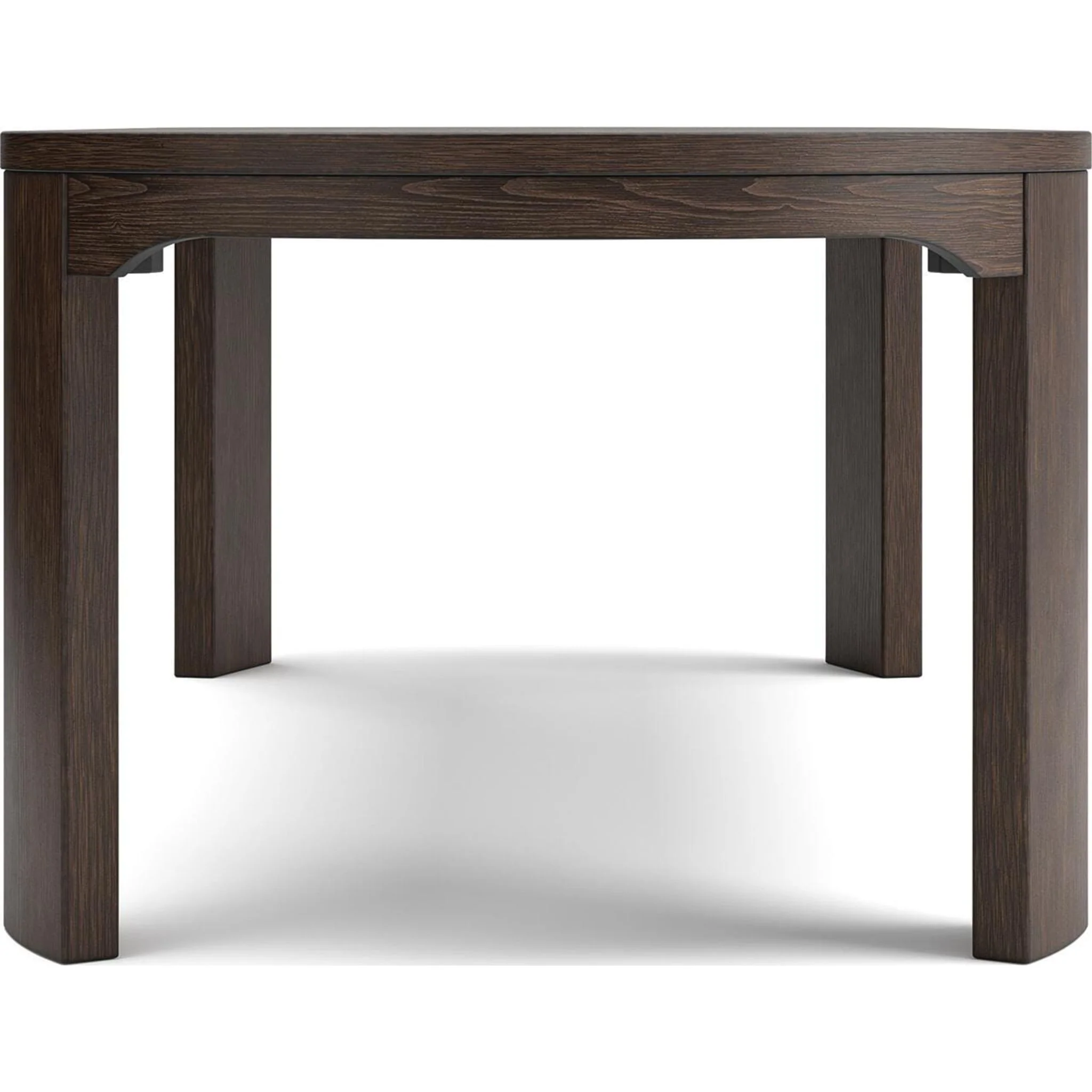 Neo-Exclusive Dining Set - Image 81