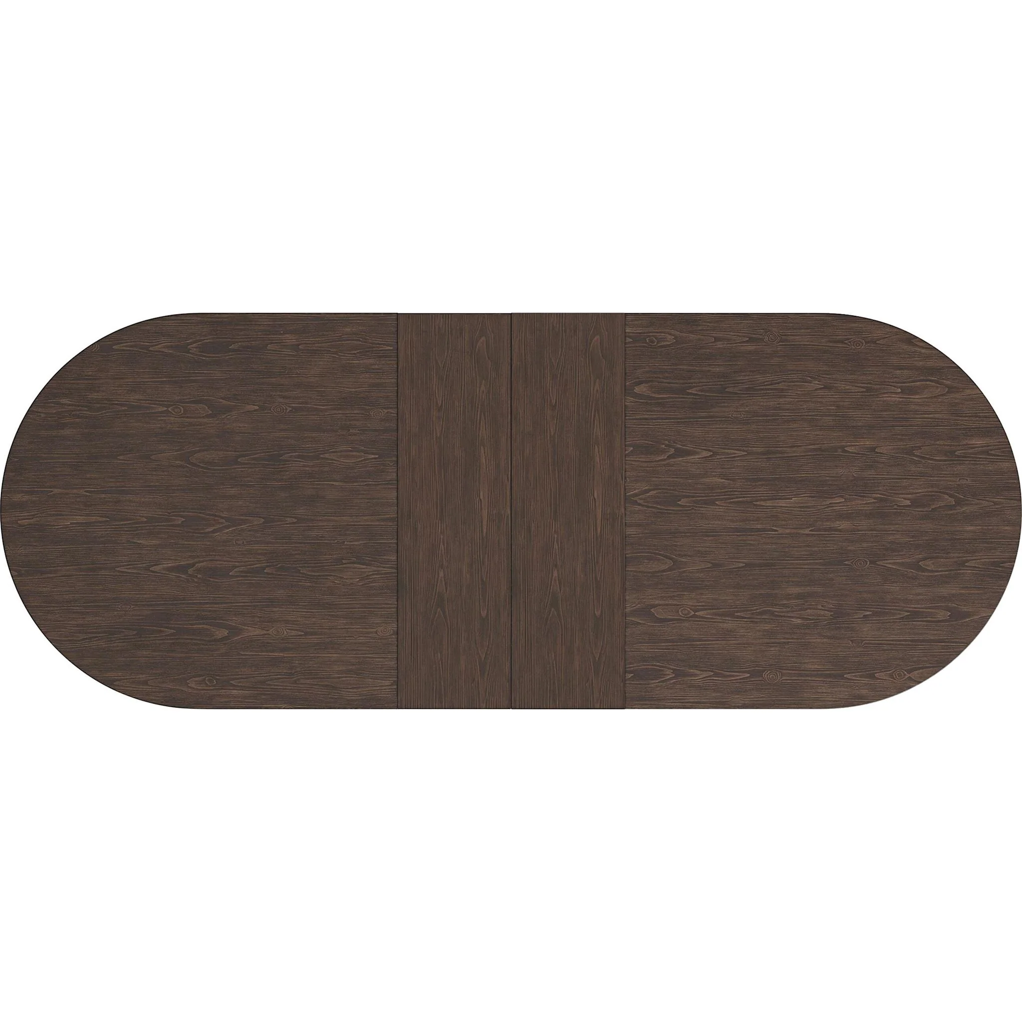 Neo-Exclusive Dining Set - Image 83