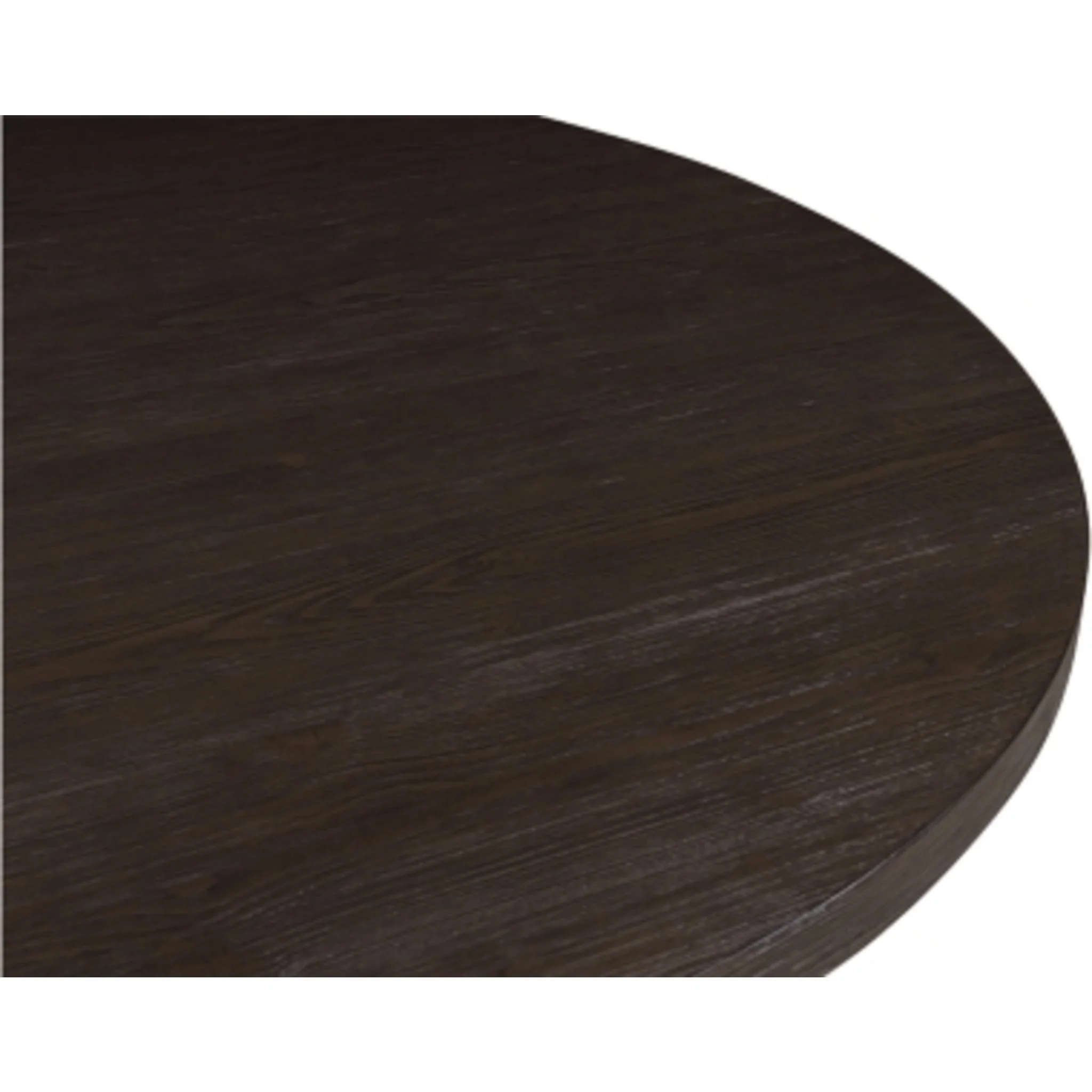 Neo-Exclusive Dining Set - Image 11