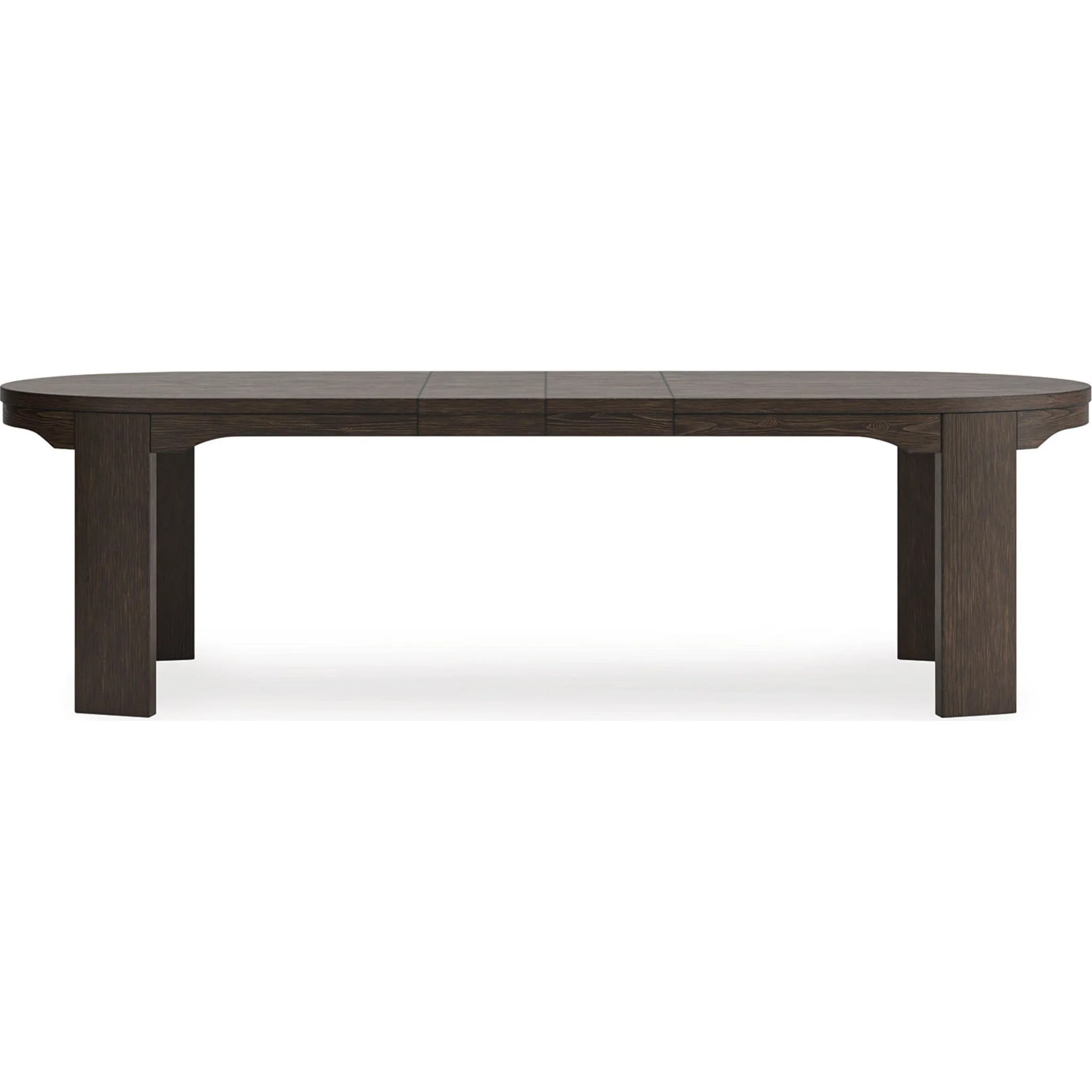 Neo-Exclusive Dining Set - Image 11