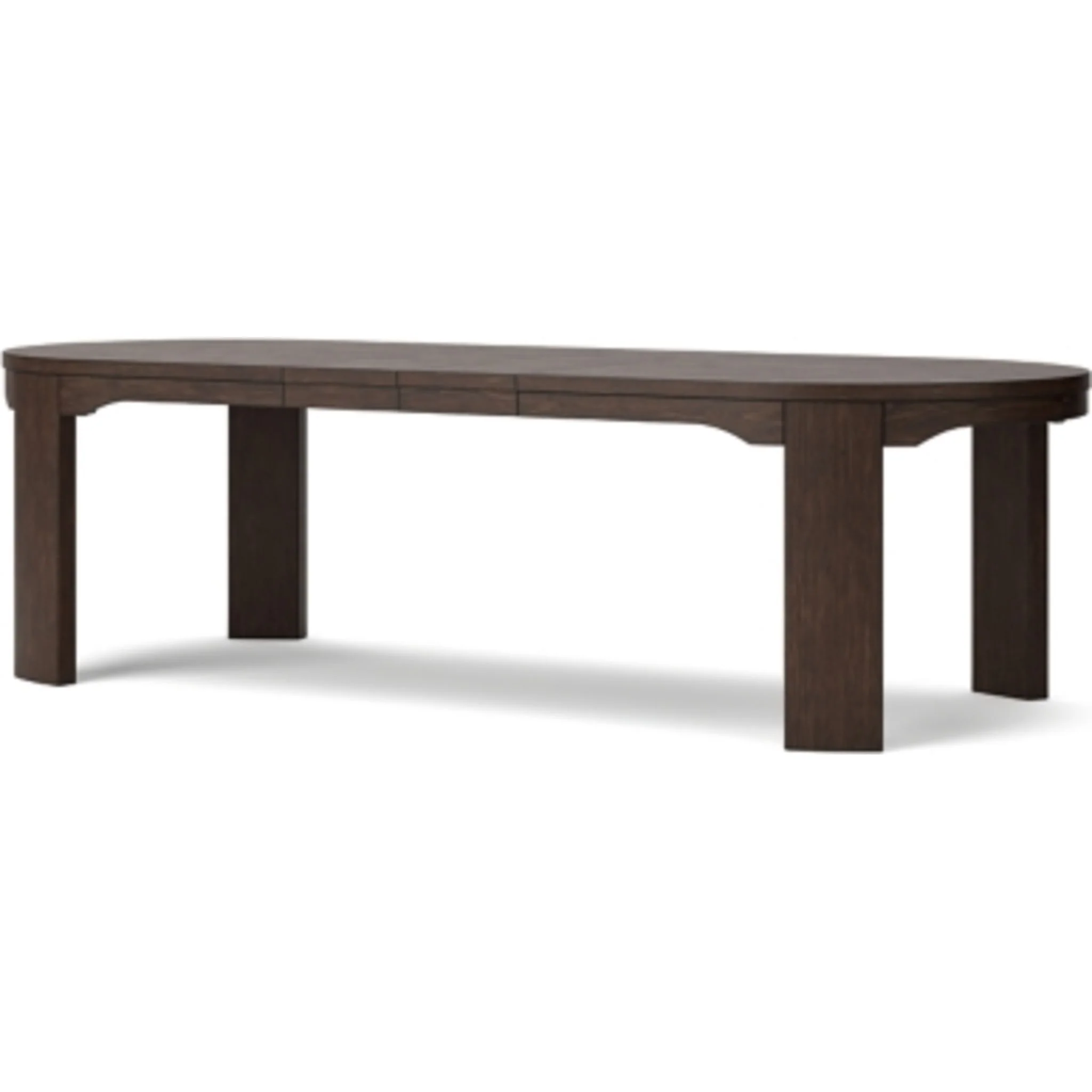 Neo-Exclusive Dining Set - Image 37