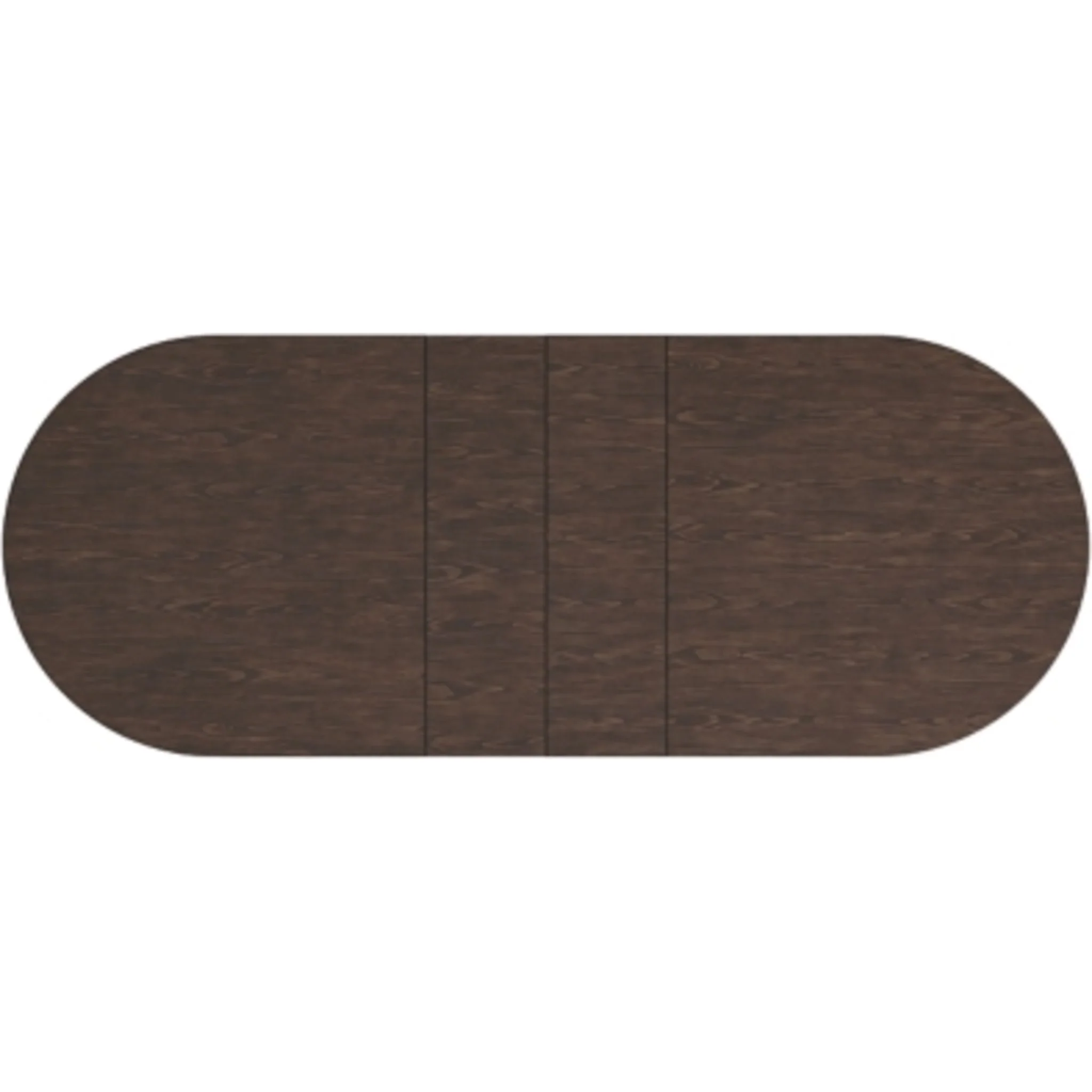 Neo-Exclusive Dining Set - Image 43