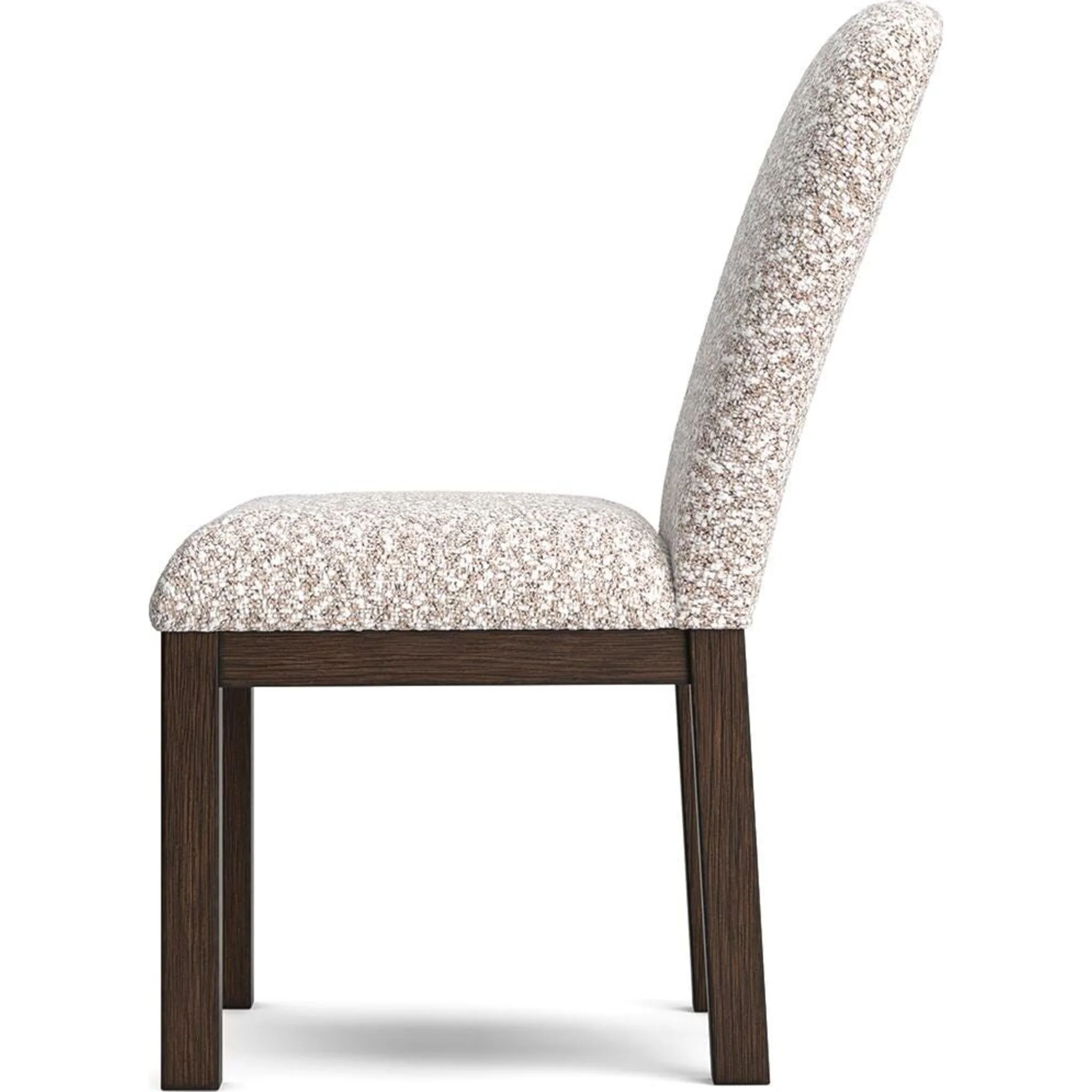 Neo-Exclusive Dining Set - Image 76