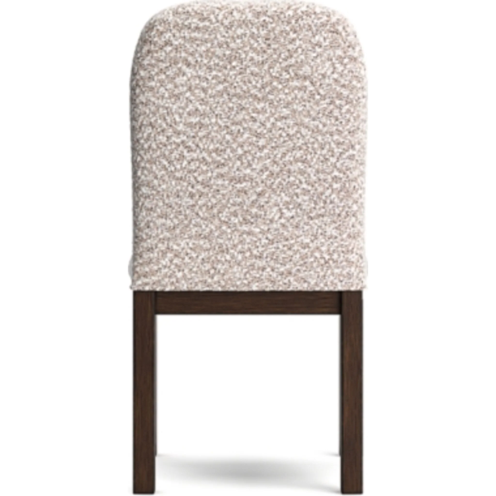 Neo-Exclusive Dining Set - Image 87