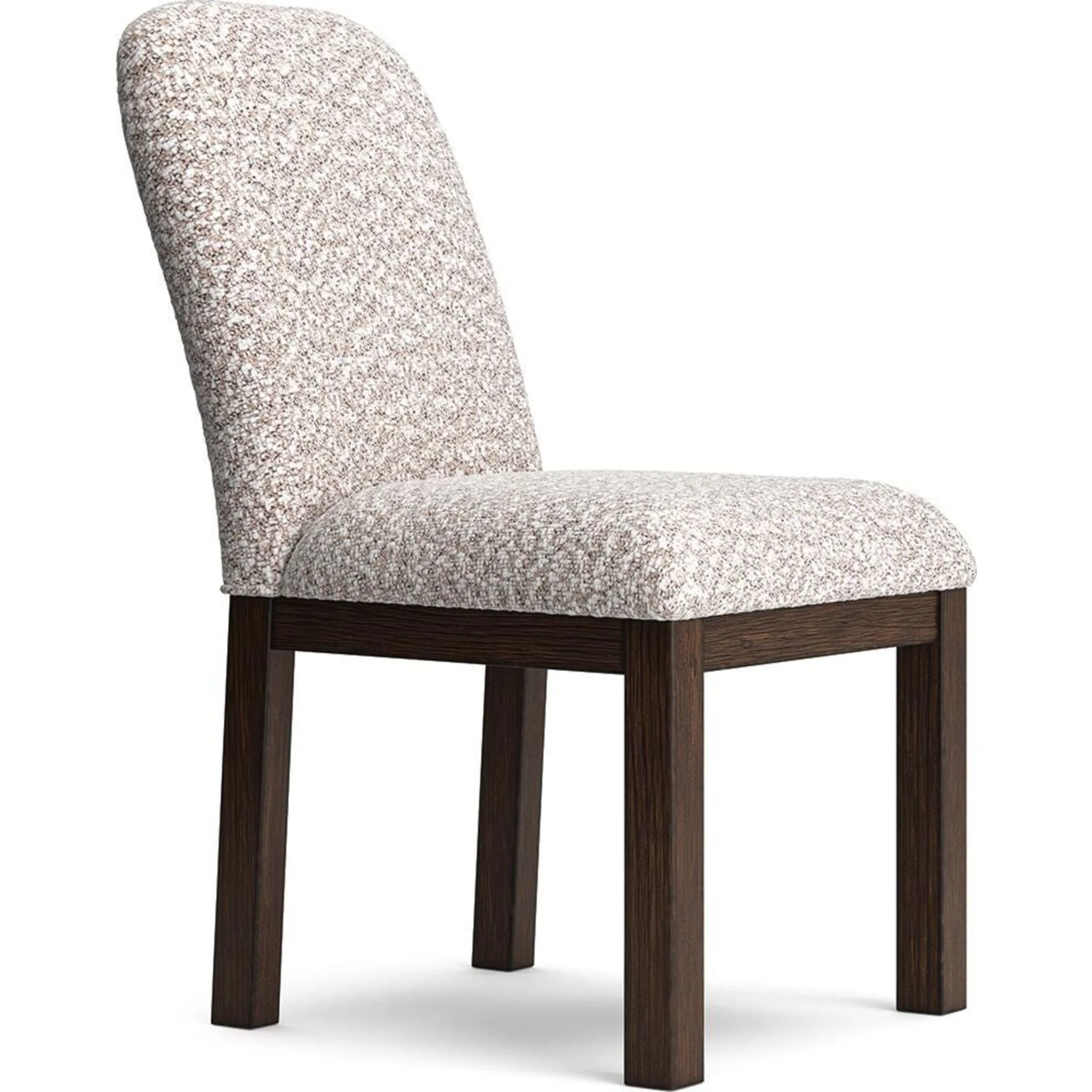 Neo-Exclusive Dining Set - Image 14