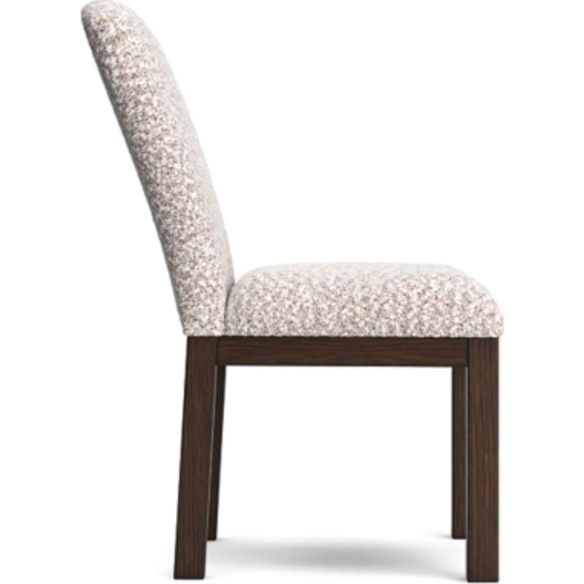 Neo-Exclusive Dining Set - Image 29
